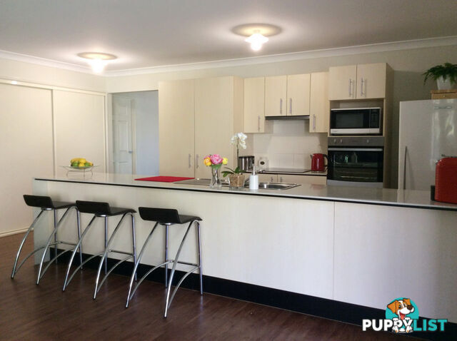 224-226 Stephens Place KOORALBYN QLD 4285