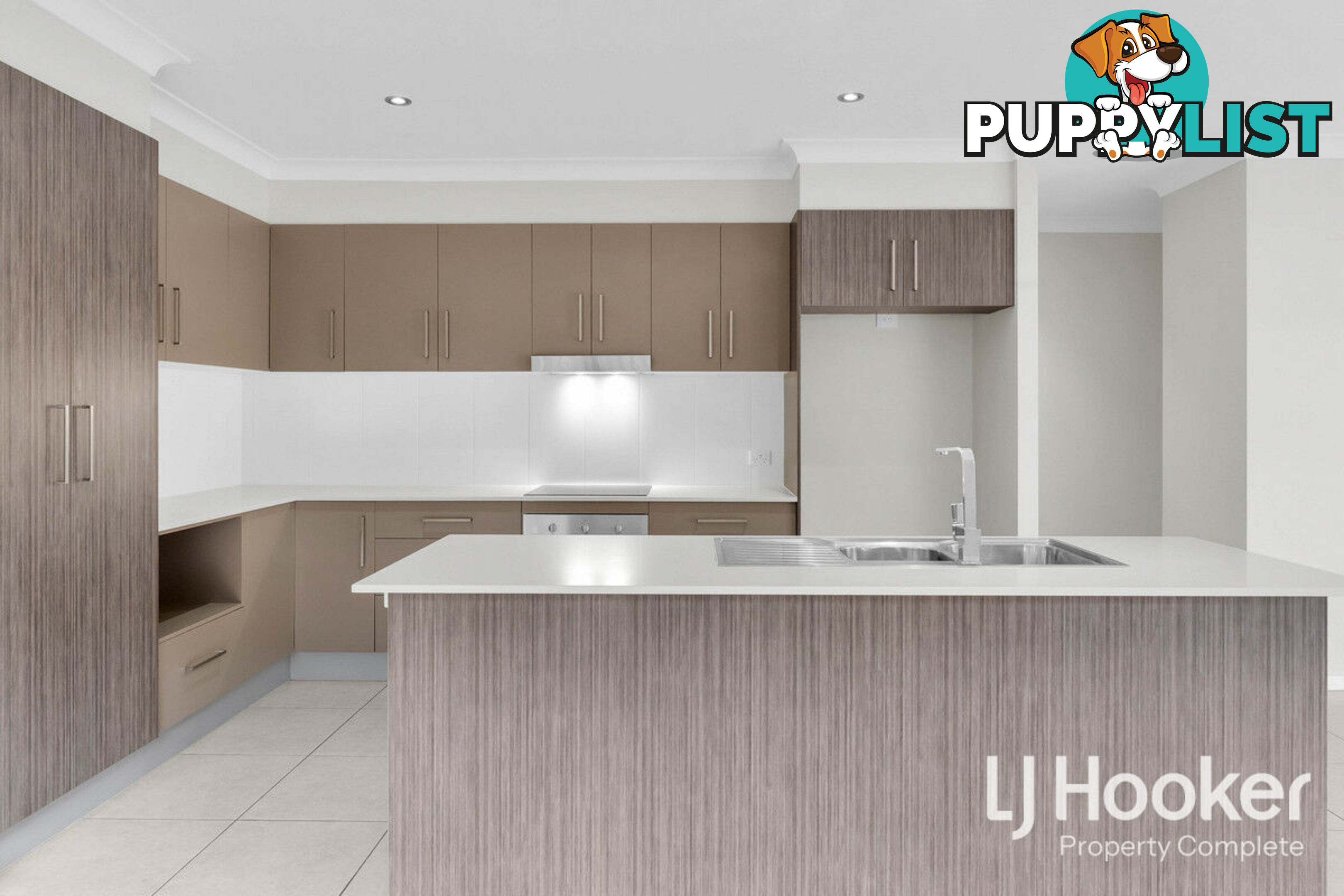 22 Leland Street YARRABILBA QLD 4207