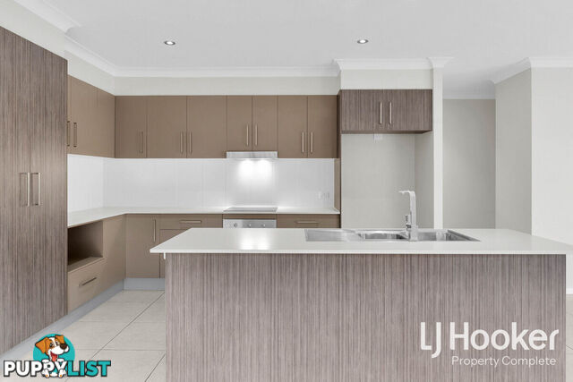 22 Leland Street YARRABILBA QLD 4207