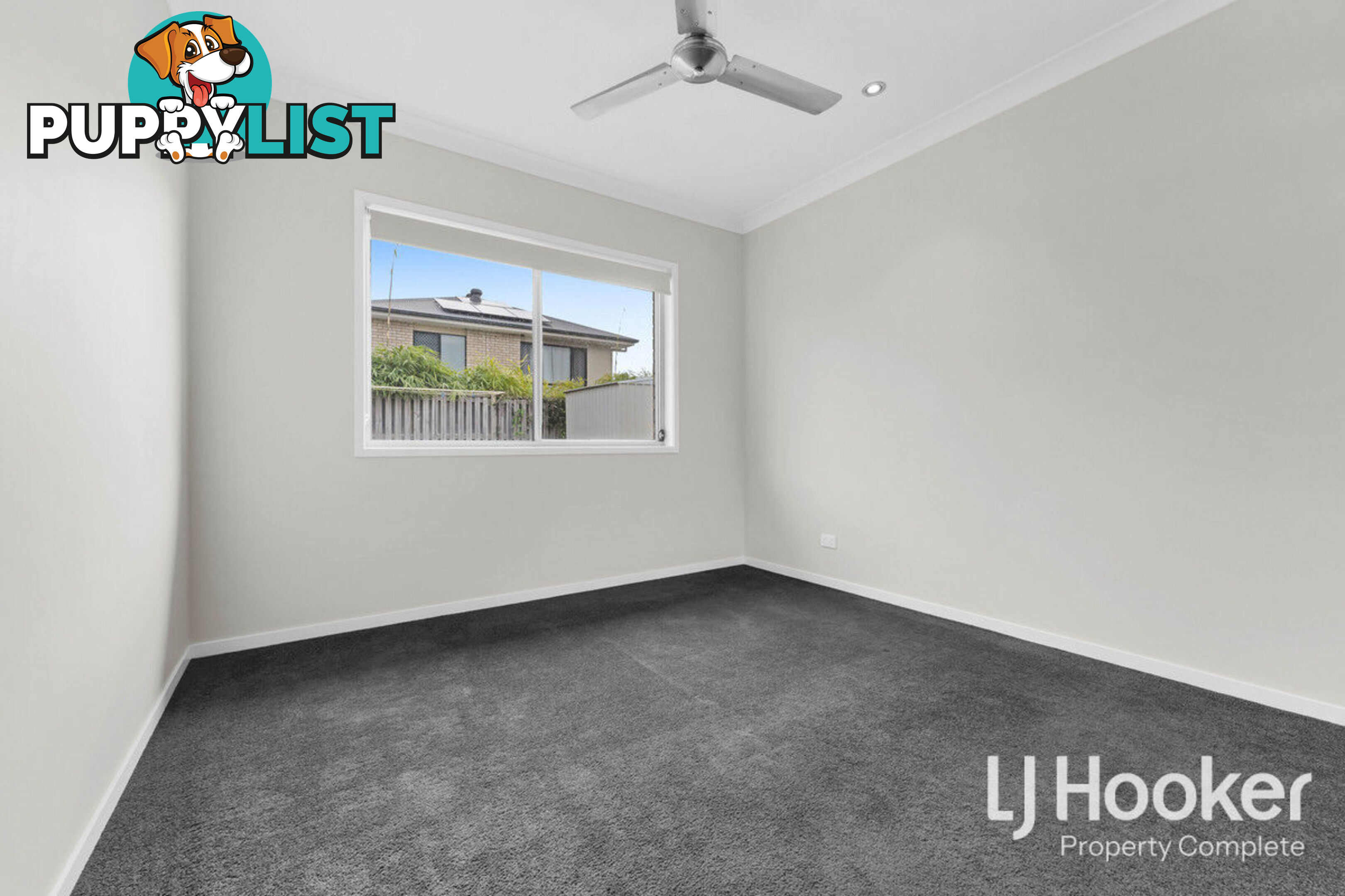 22 Leland Street YARRABILBA QLD 4207
