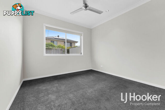 22 Leland Street YARRABILBA QLD 4207