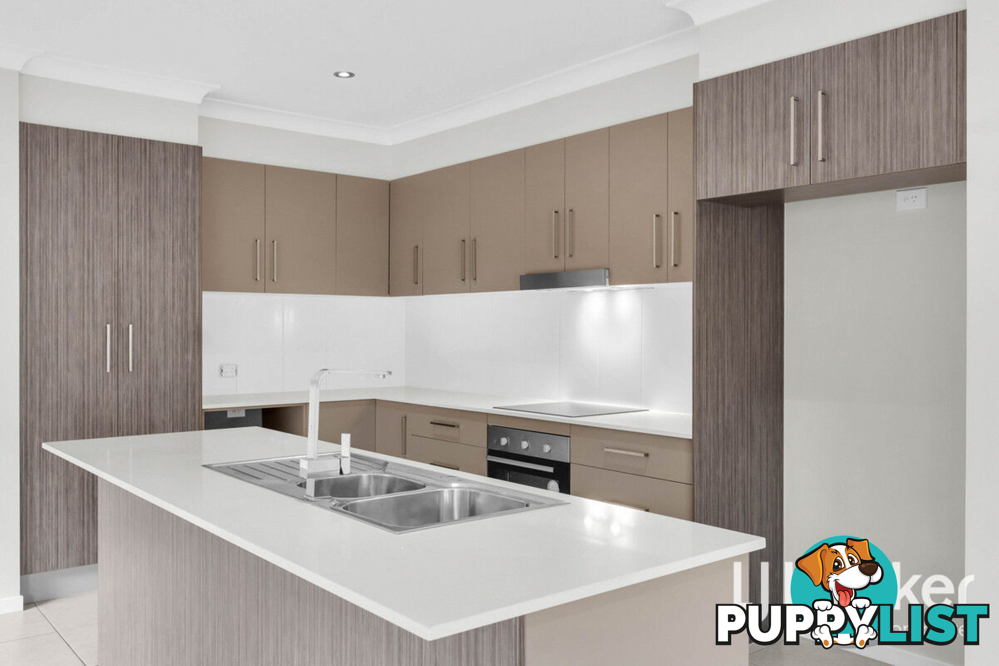 22 Leland Street YARRABILBA QLD 4207