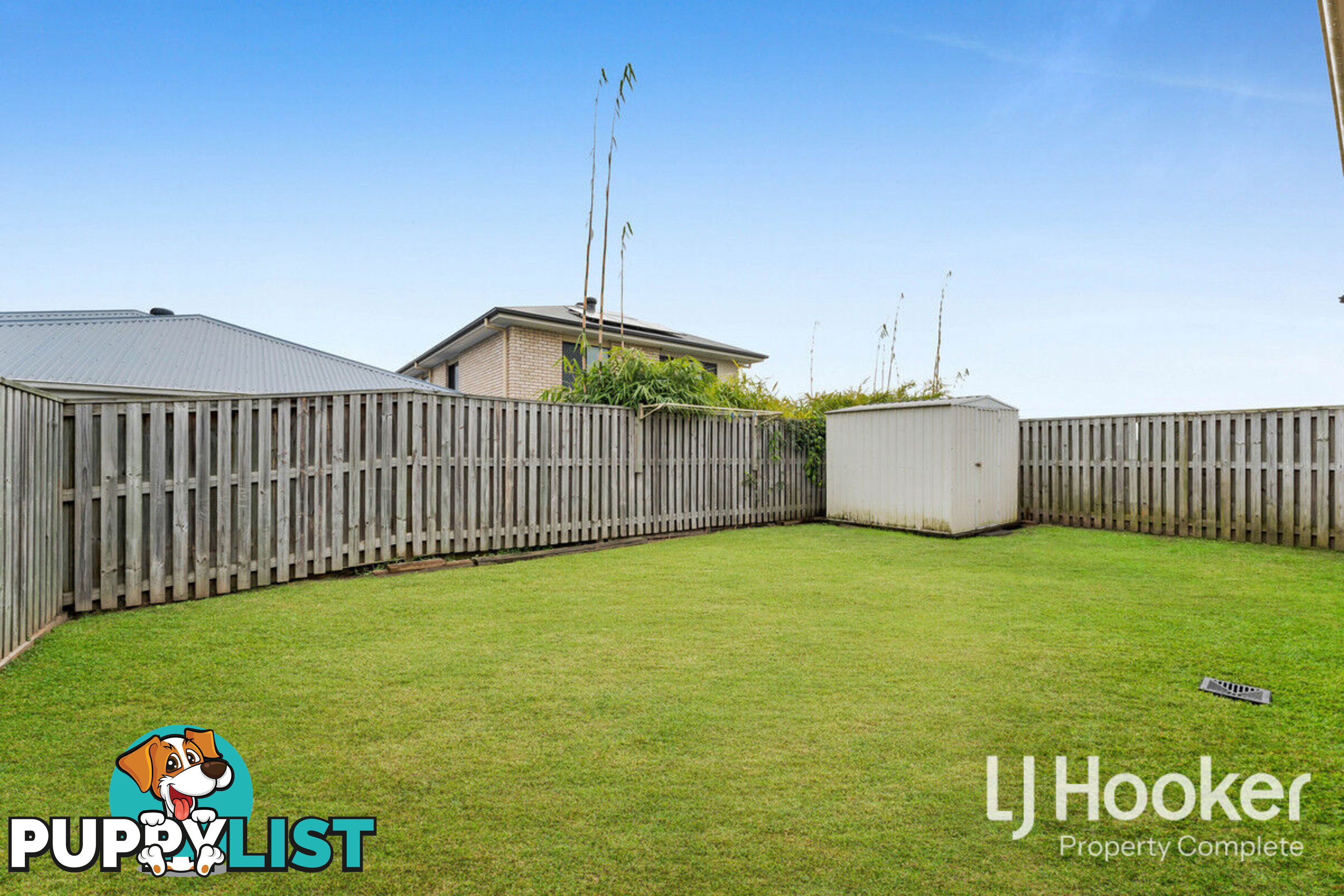 22 Leland Street YARRABILBA QLD 4207