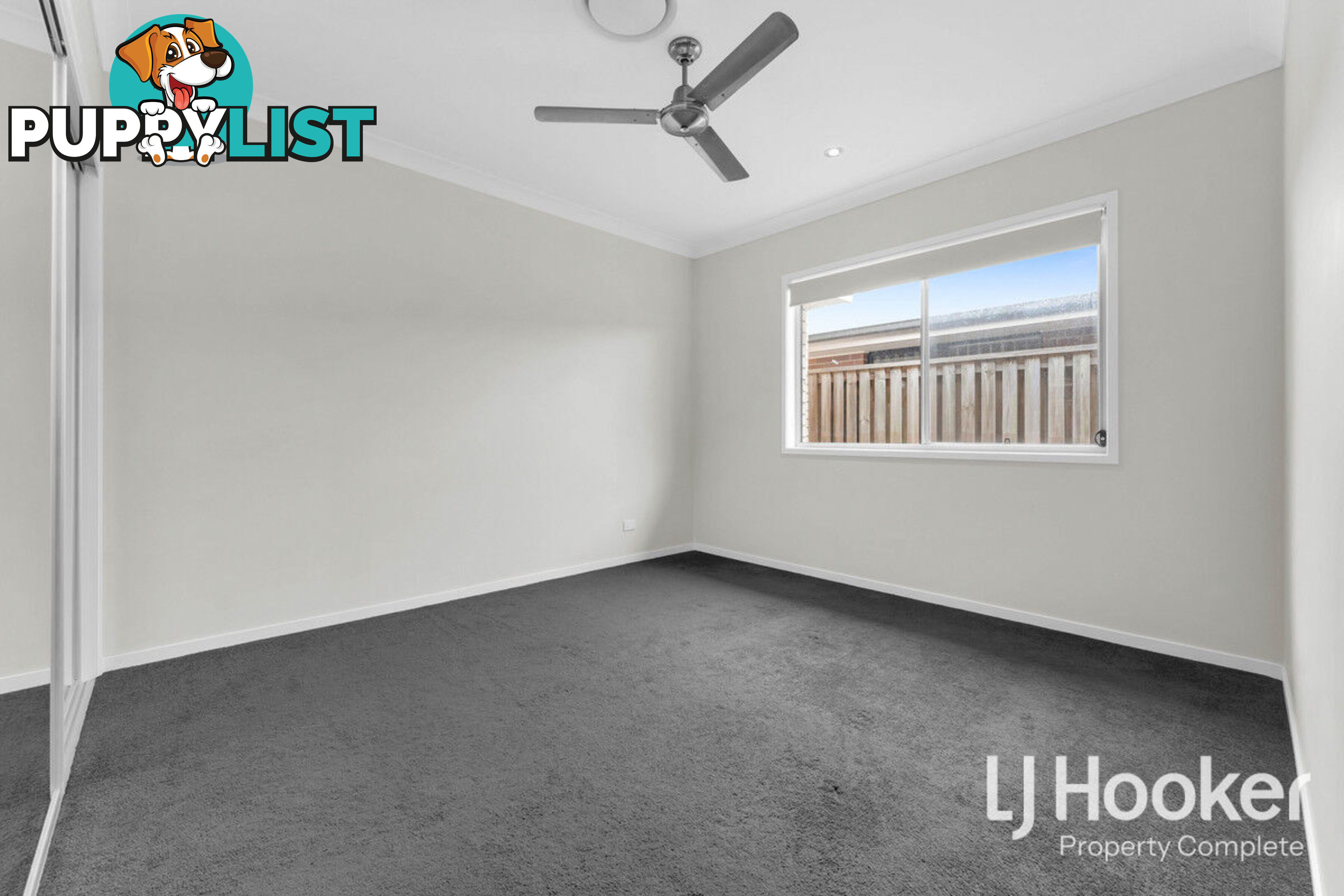 22 Leland Street YARRABILBA QLD 4207