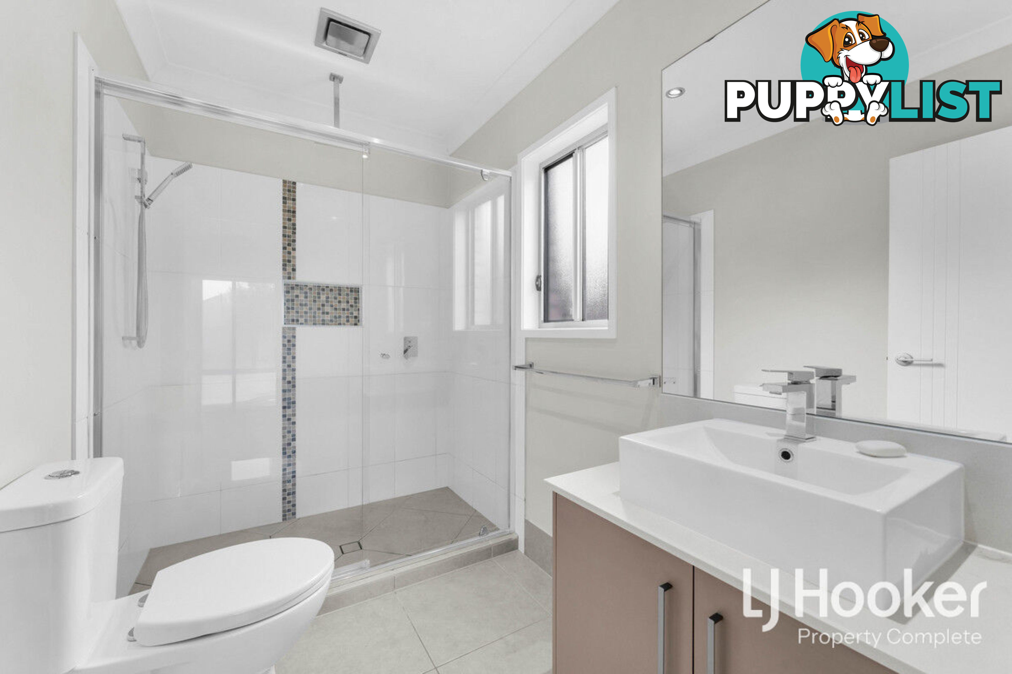 22 Leland Street YARRABILBA QLD 4207