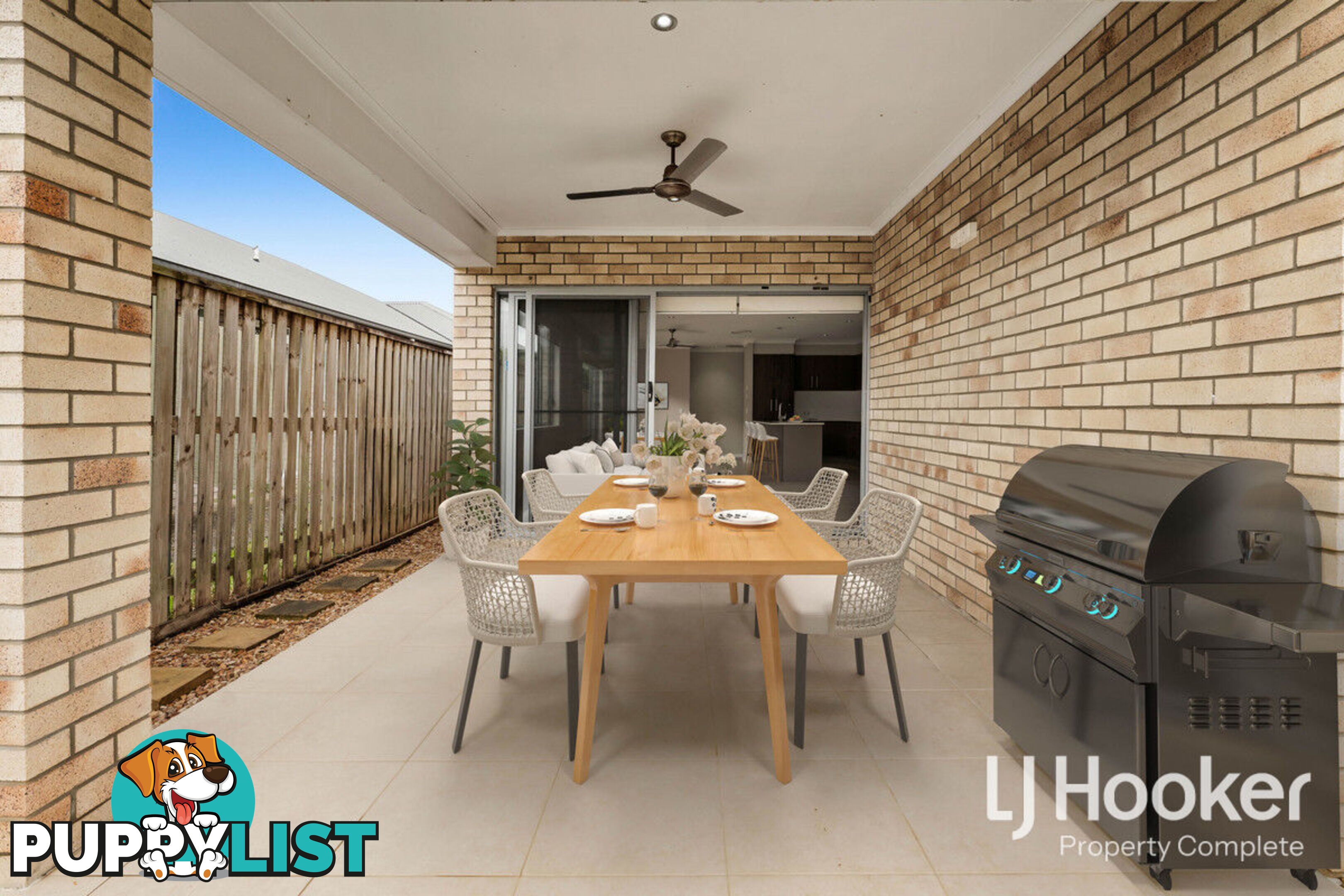 22 Leland Street YARRABILBA QLD 4207