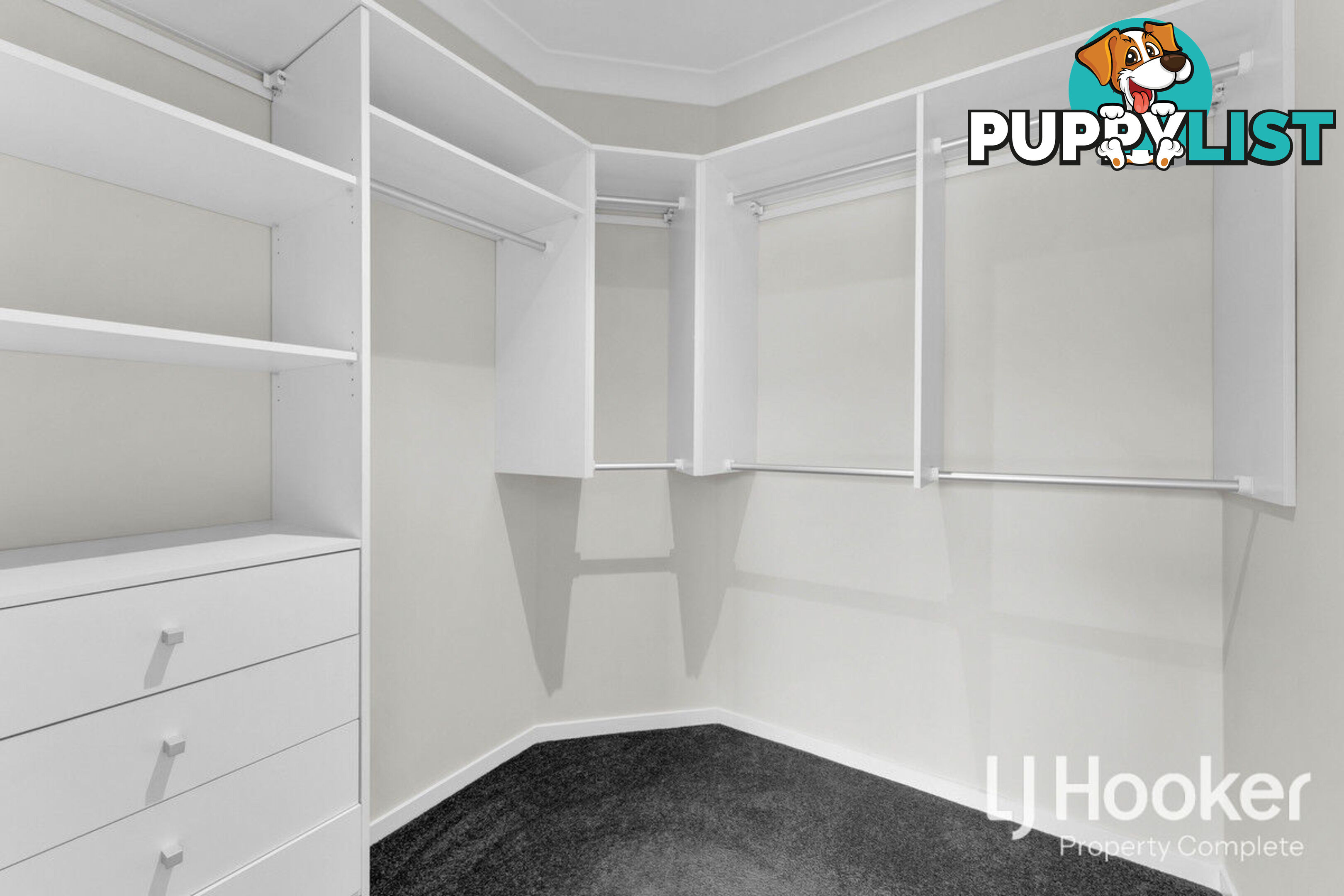 22 Leland Street YARRABILBA QLD 4207