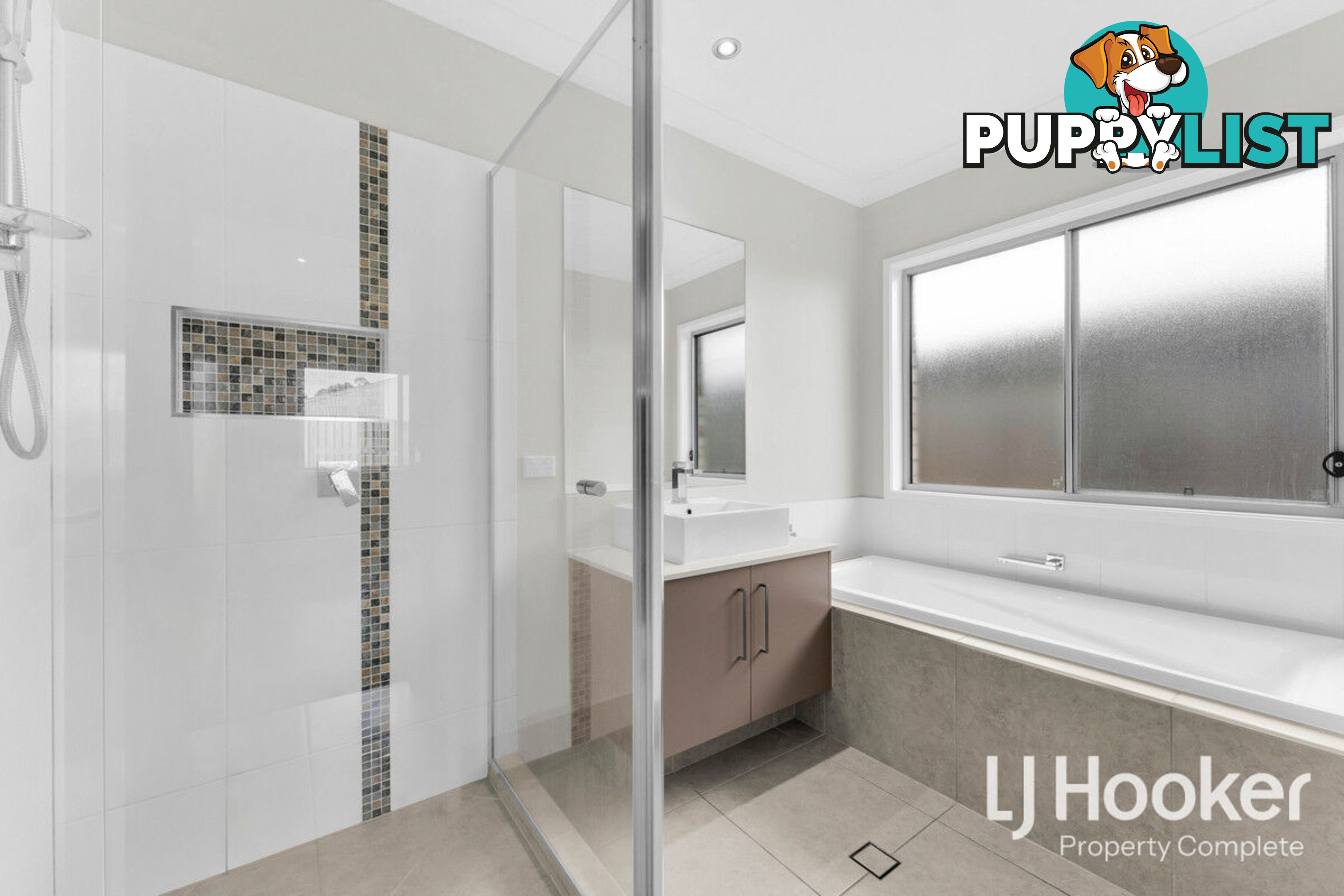 22 Leland Street YARRABILBA QLD 4207