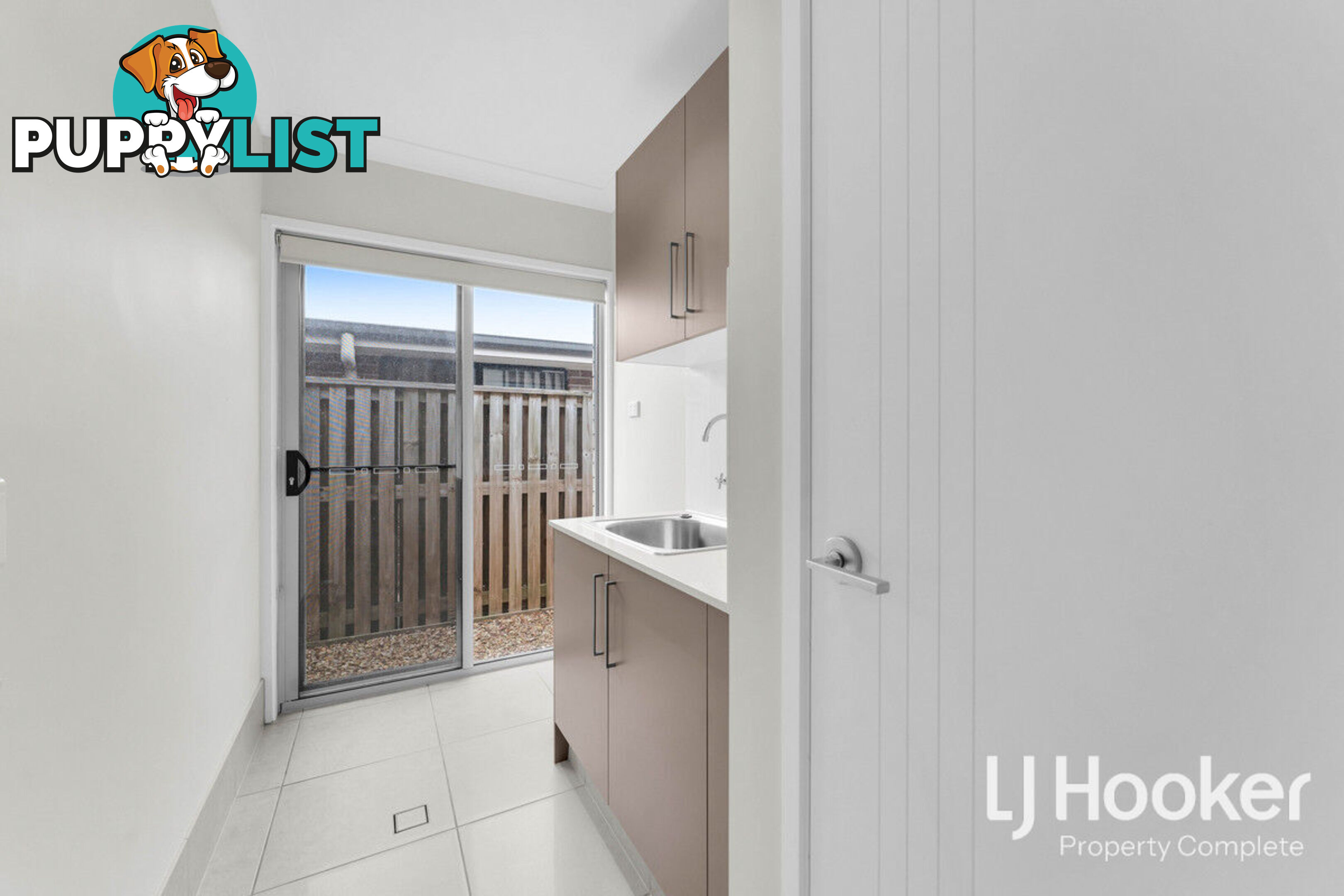 22 Leland Street YARRABILBA QLD 4207