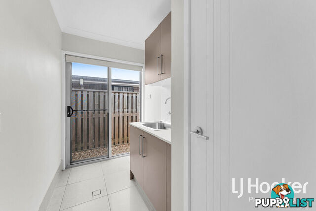 22 Leland Street YARRABILBA QLD 4207