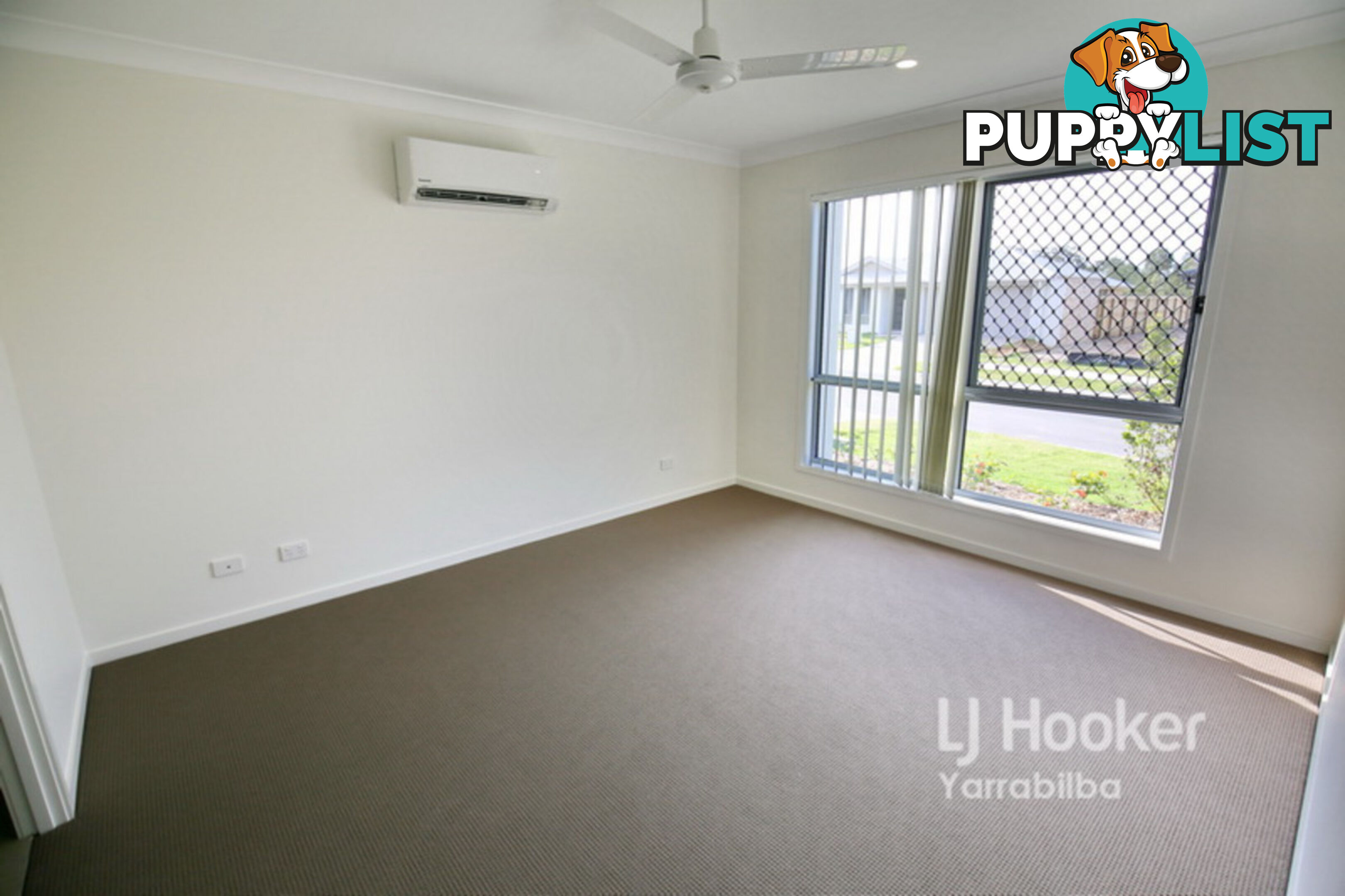 21 Mica Street YARRABILBA QLD 4207