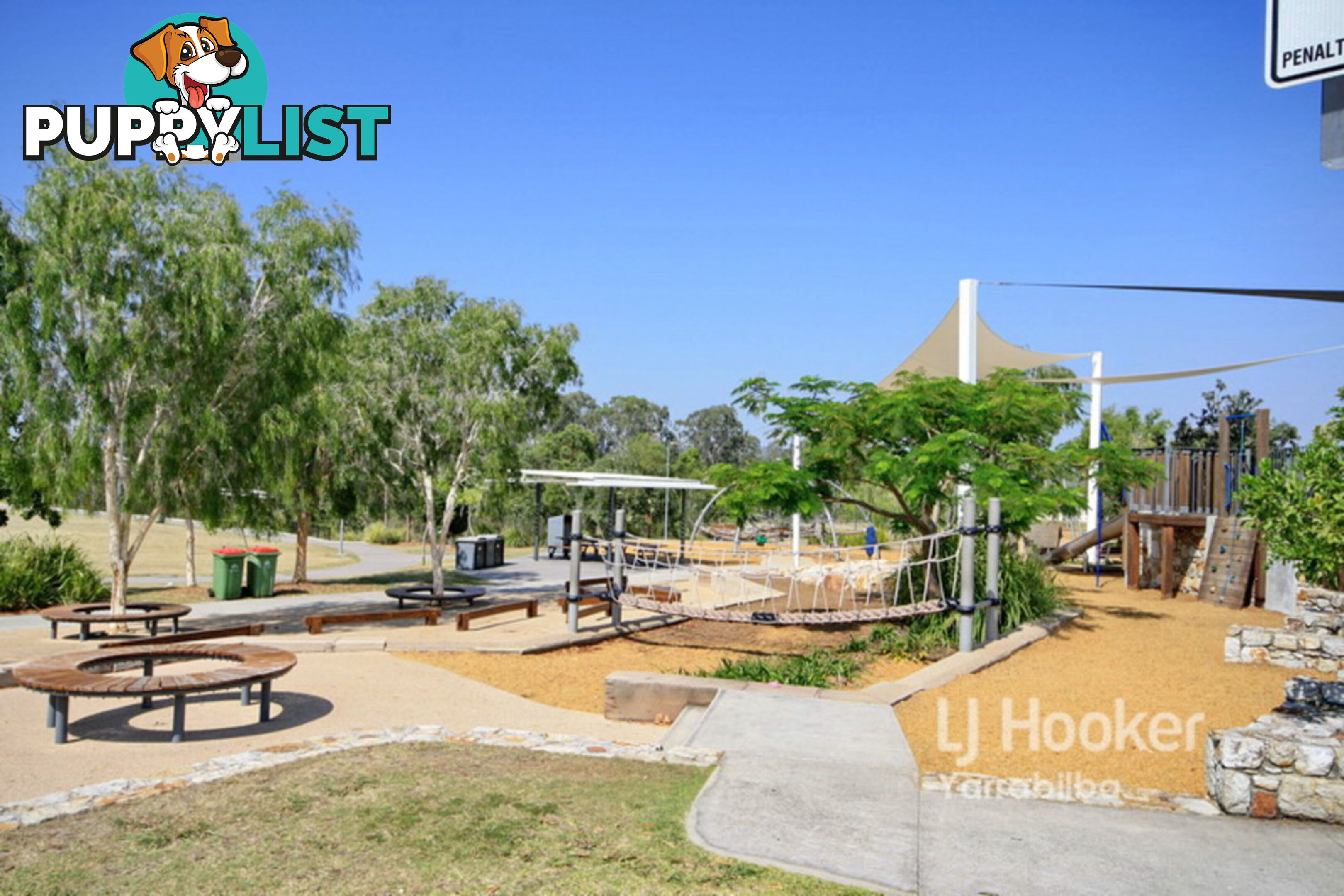 21 Mica Street YARRABILBA QLD 4207