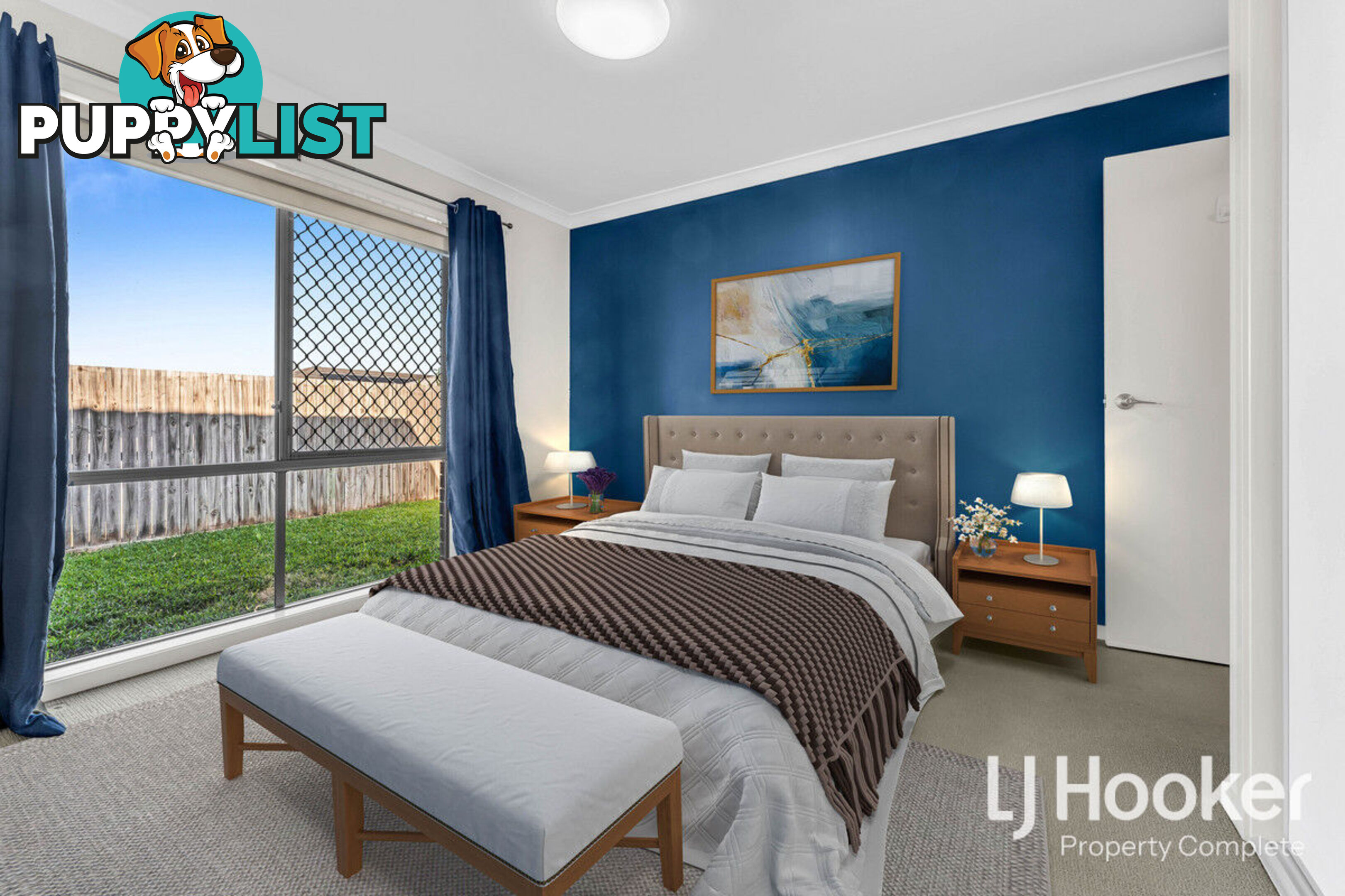 25 Tasker Street YARRABILBA QLD 4207