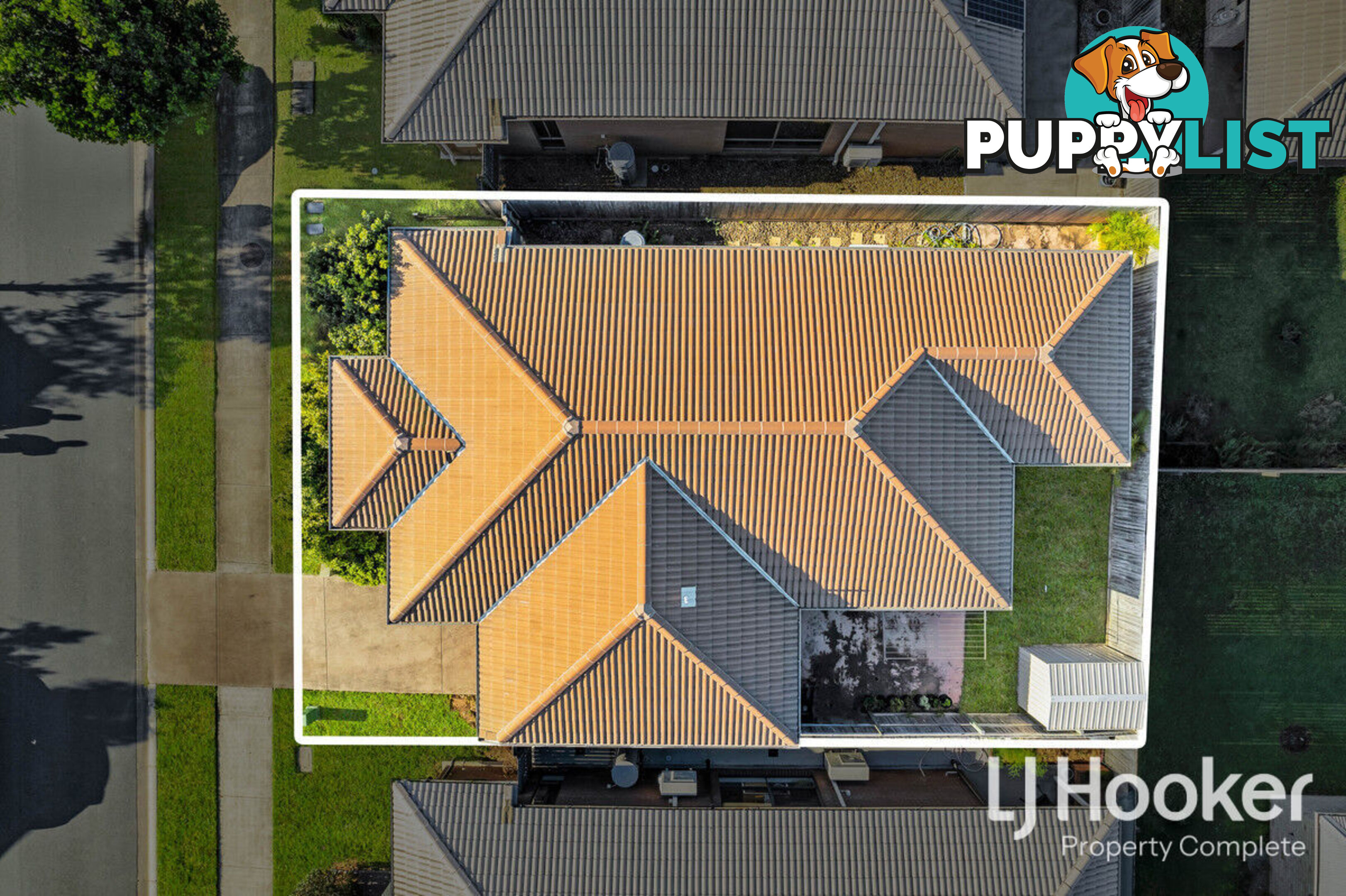 25 Tasker Street YARRABILBA QLD 4207