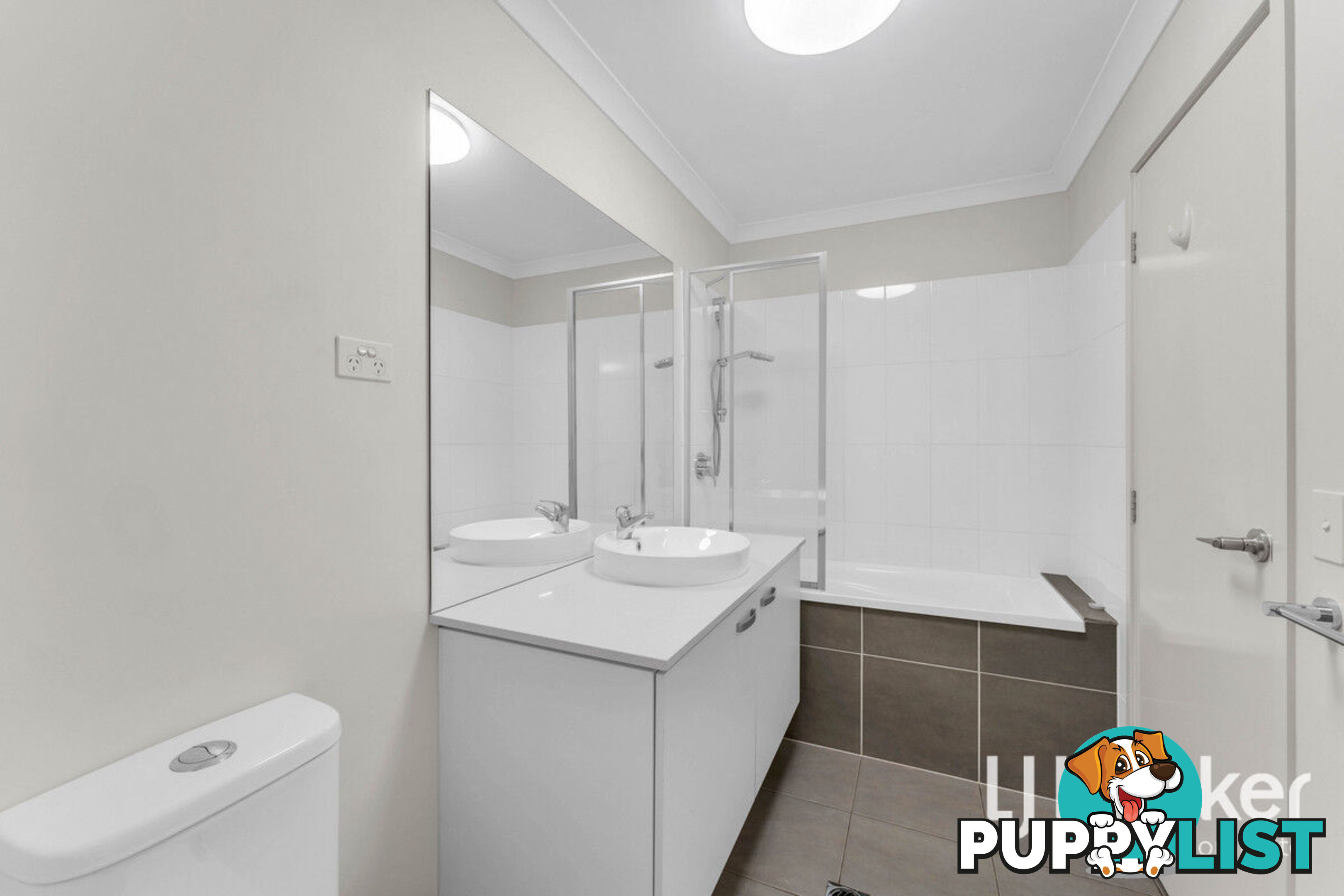 25 Tasker Street YARRABILBA QLD 4207