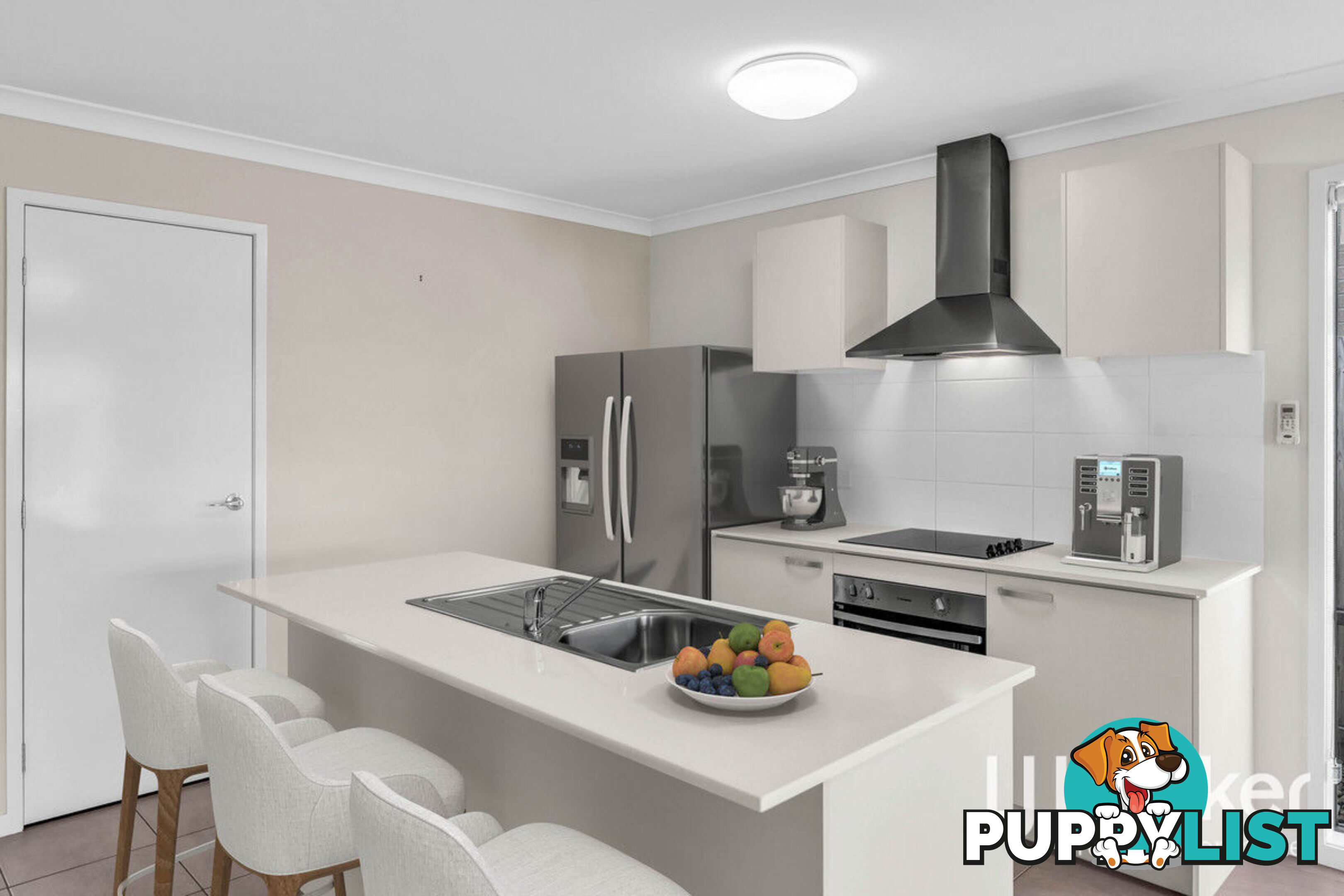 25 Tasker Street YARRABILBA QLD 4207