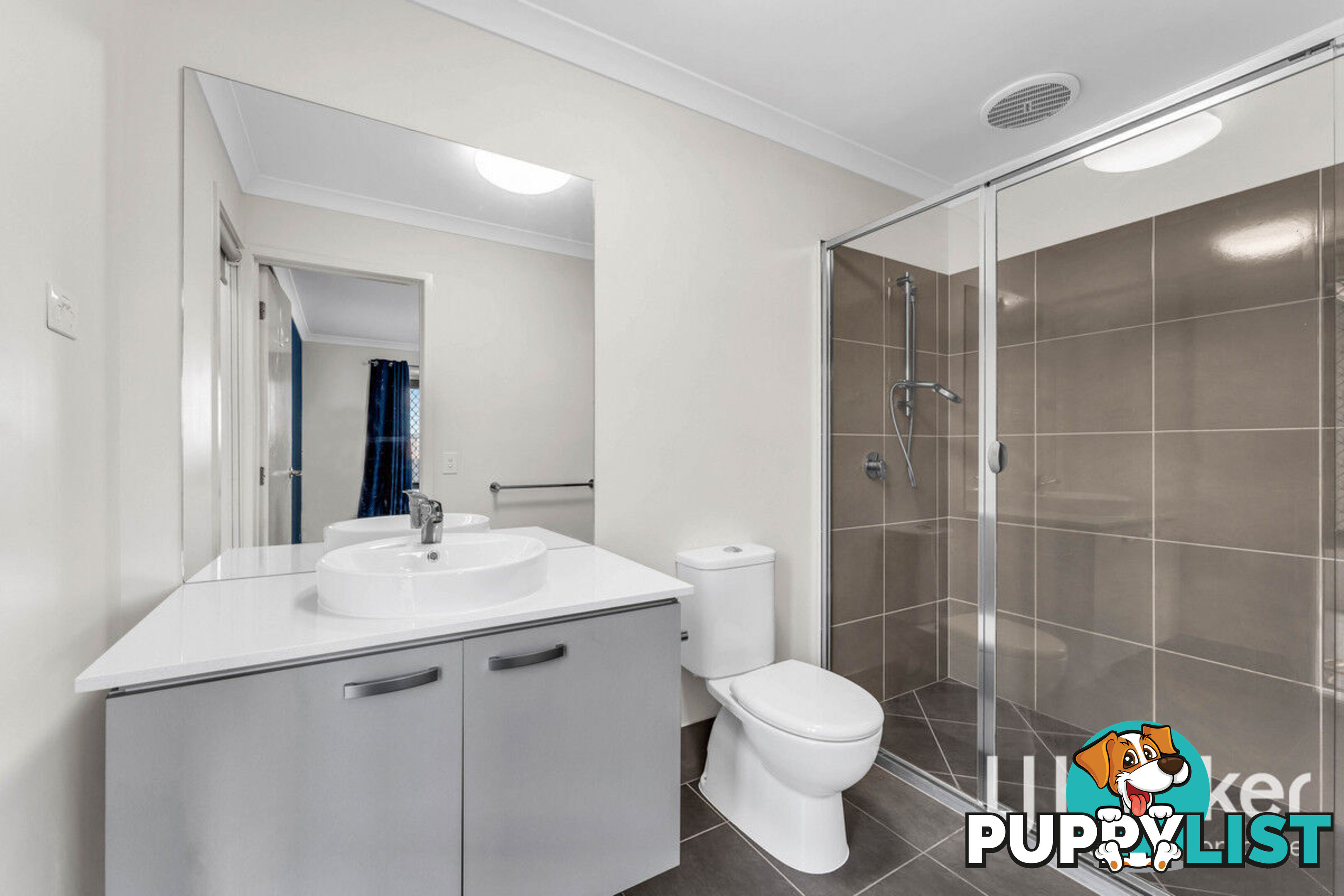 25 Tasker Street YARRABILBA QLD 4207