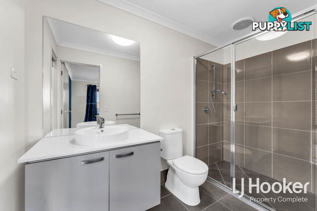 25 Tasker Street YARRABILBA QLD 4207