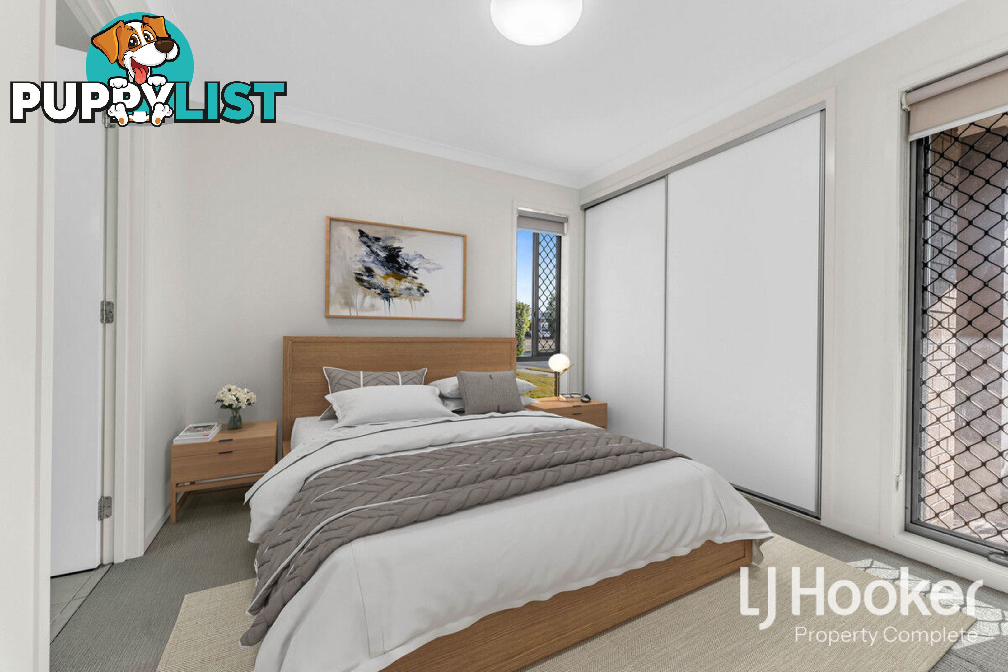 25 Tasker Street YARRABILBA QLD 4207