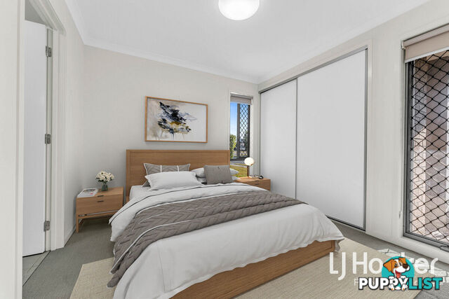 25 Tasker Street YARRABILBA QLD 4207