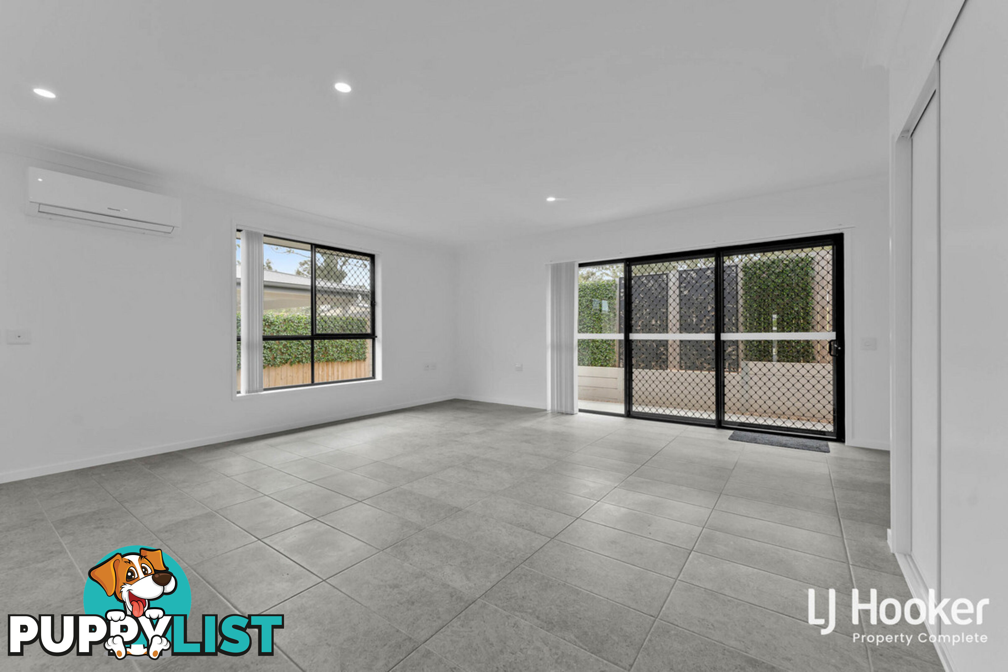 5 Maher Place GLENEAGLE QLD 4285