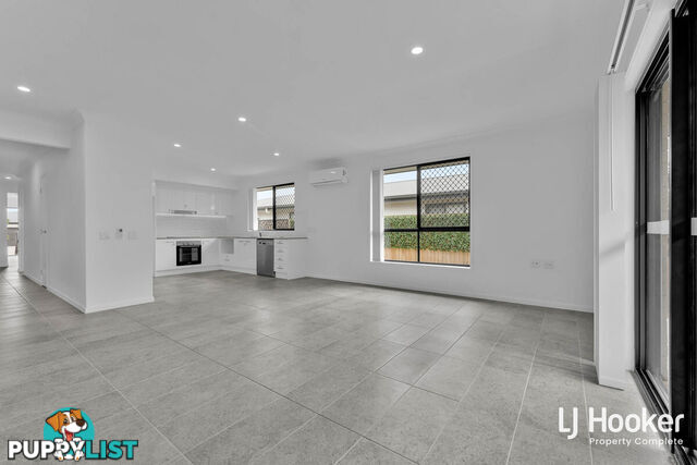 5 Maher Place GLENEAGLE QLD 4285