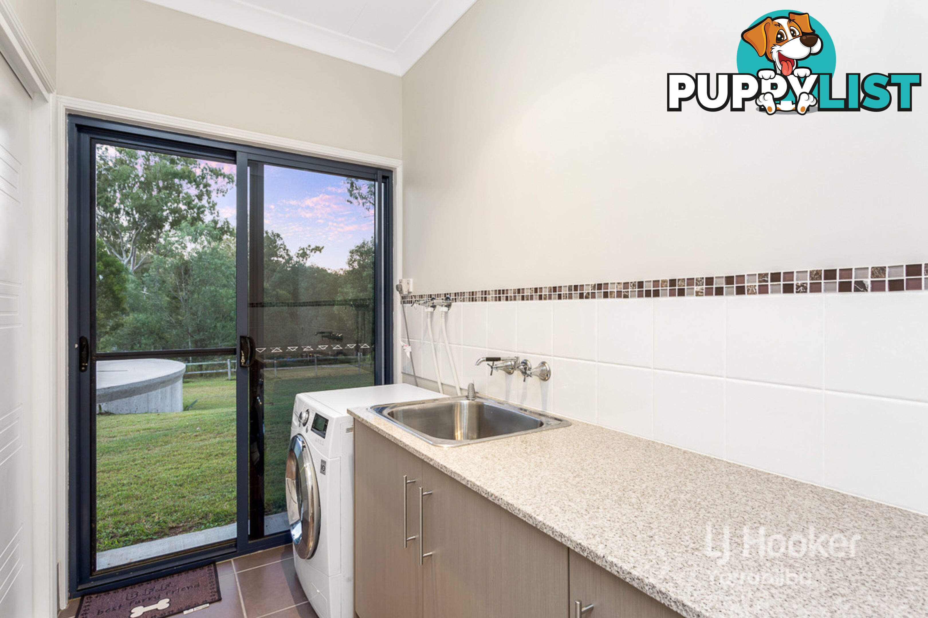 71 Tuggerah Gr TAMBORINE QLD 4270