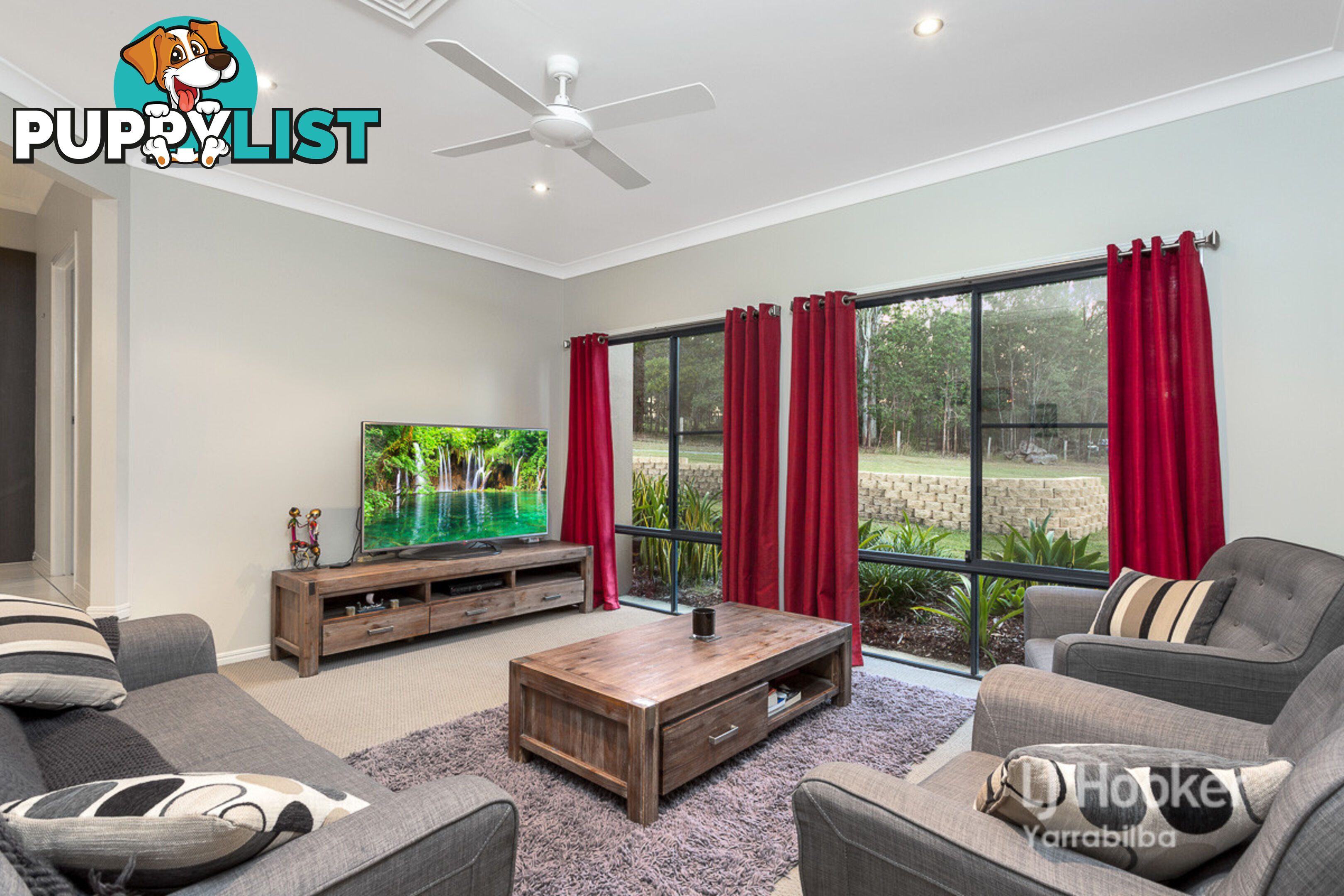 71 Tuggerah Gr TAMBORINE QLD 4270