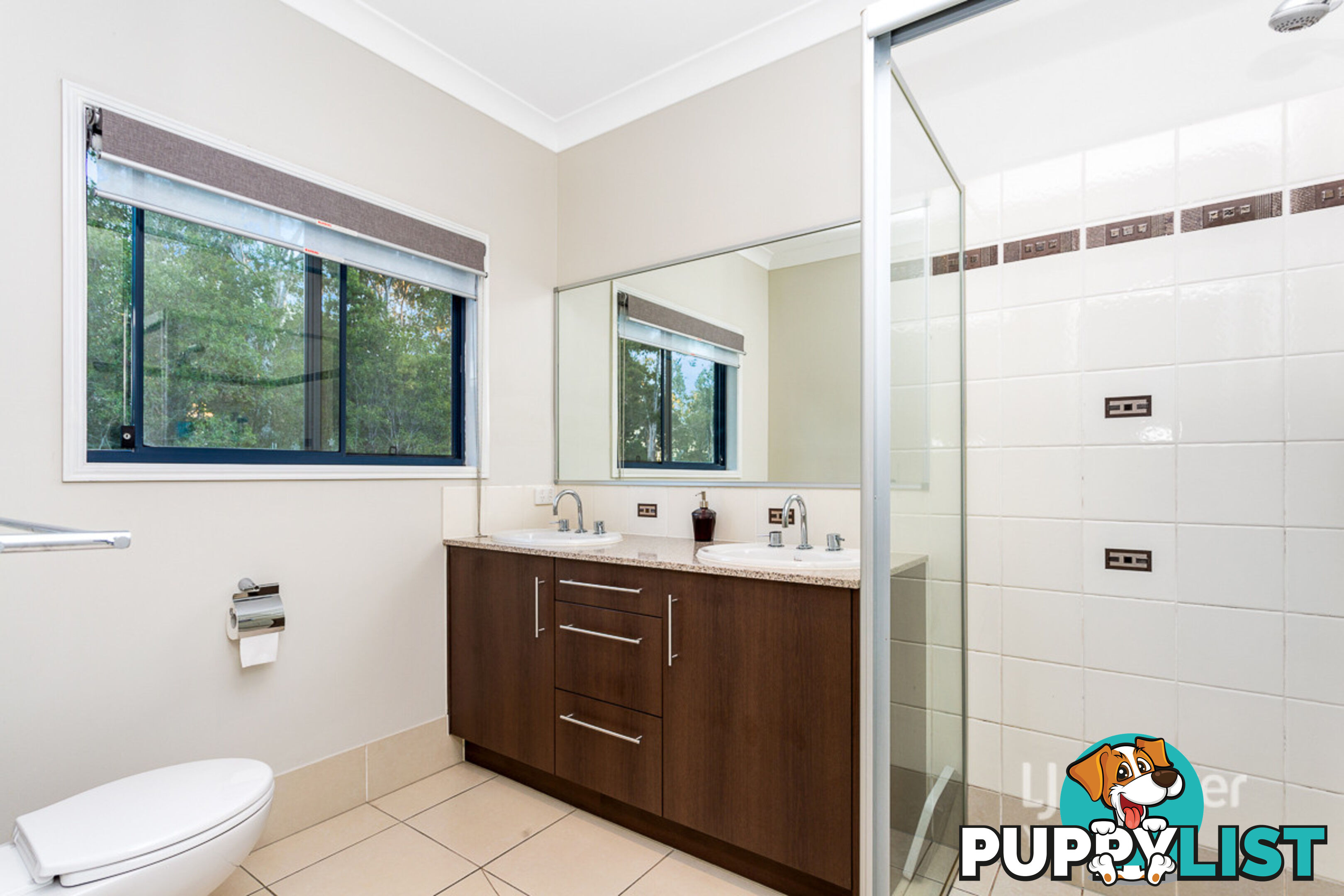 71 Tuggerah Gr TAMBORINE QLD 4270