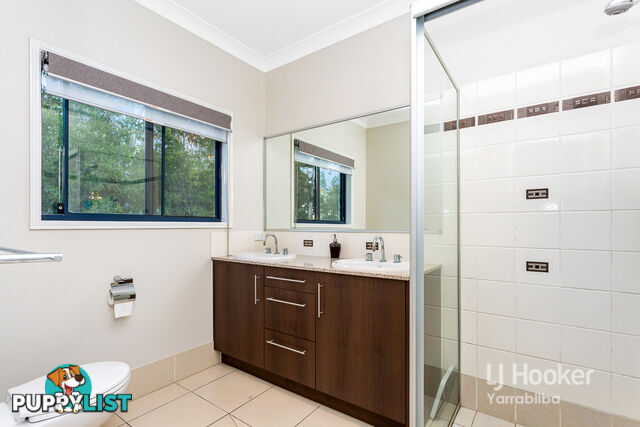 71 Tuggerah Gr TAMBORINE QLD 4270