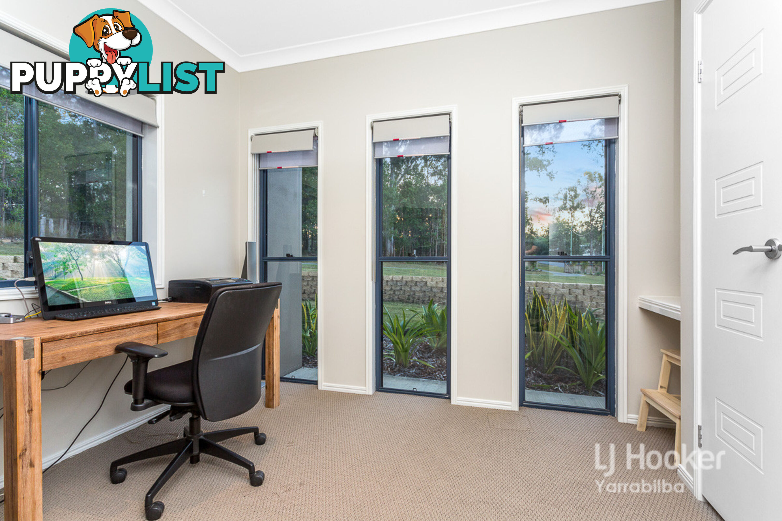 71 Tuggerah Gr TAMBORINE QLD 4270