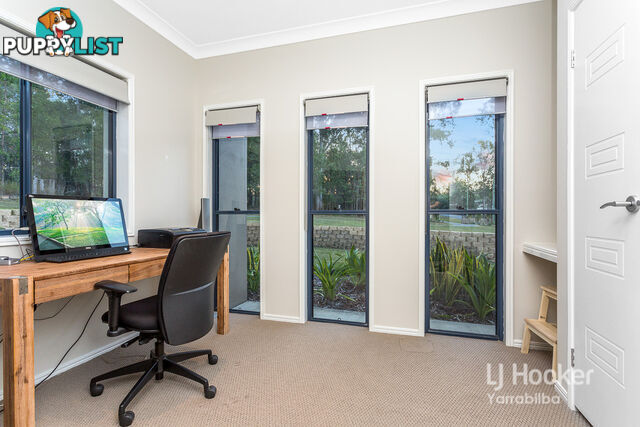 71 Tuggerah Gr TAMBORINE QLD 4270