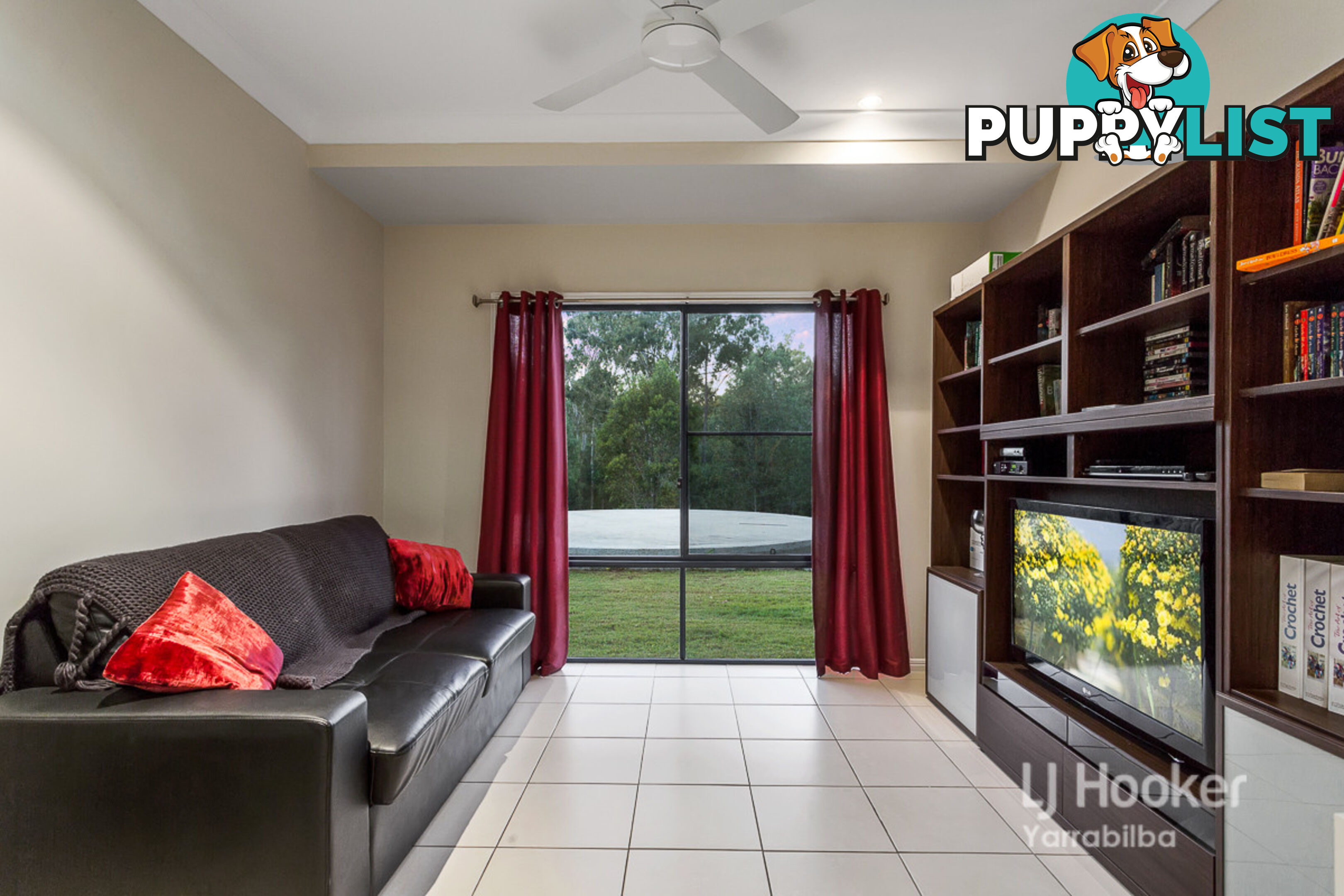 71 Tuggerah Gr TAMBORINE QLD 4270