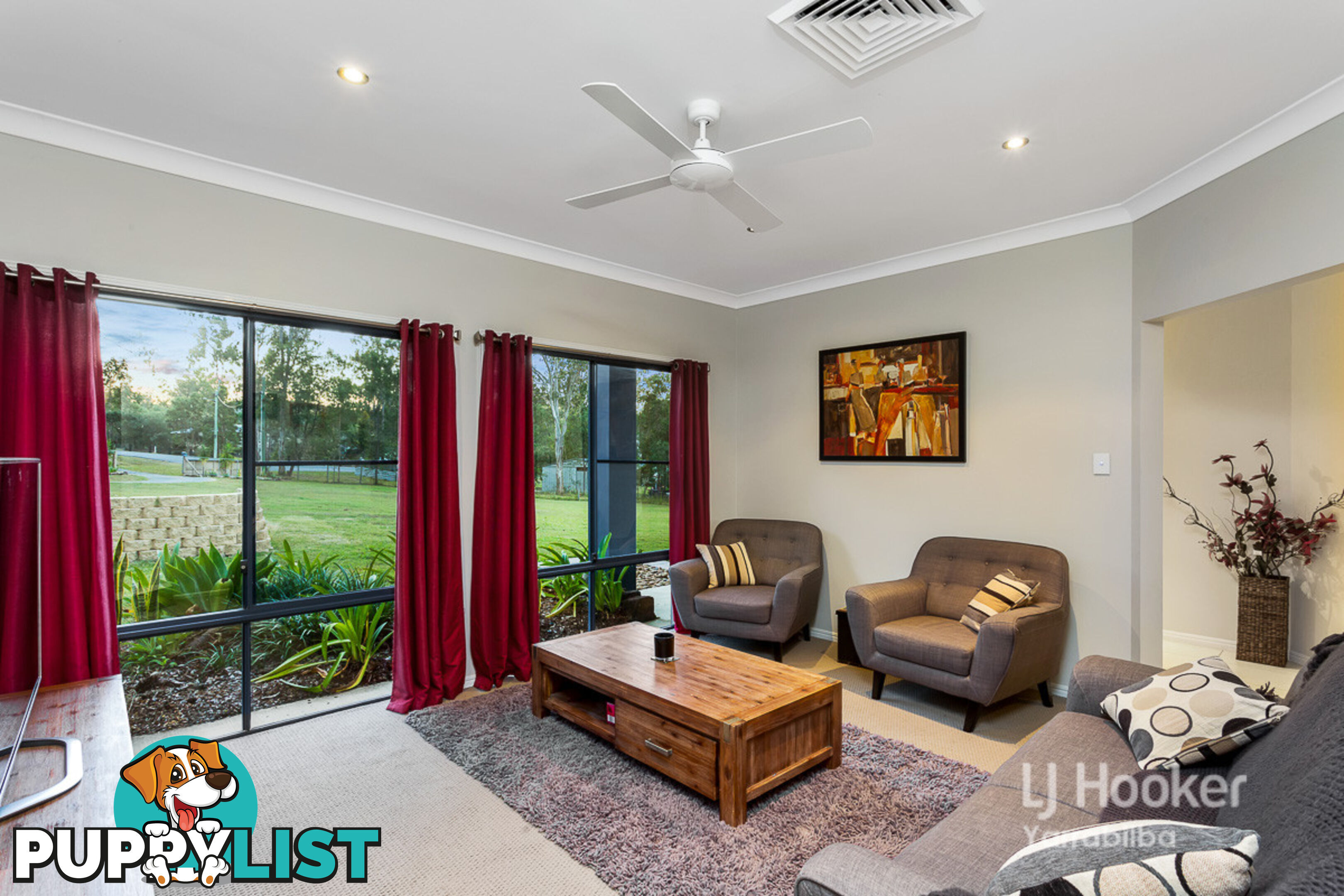 71 Tuggerah Gr TAMBORINE QLD 4270