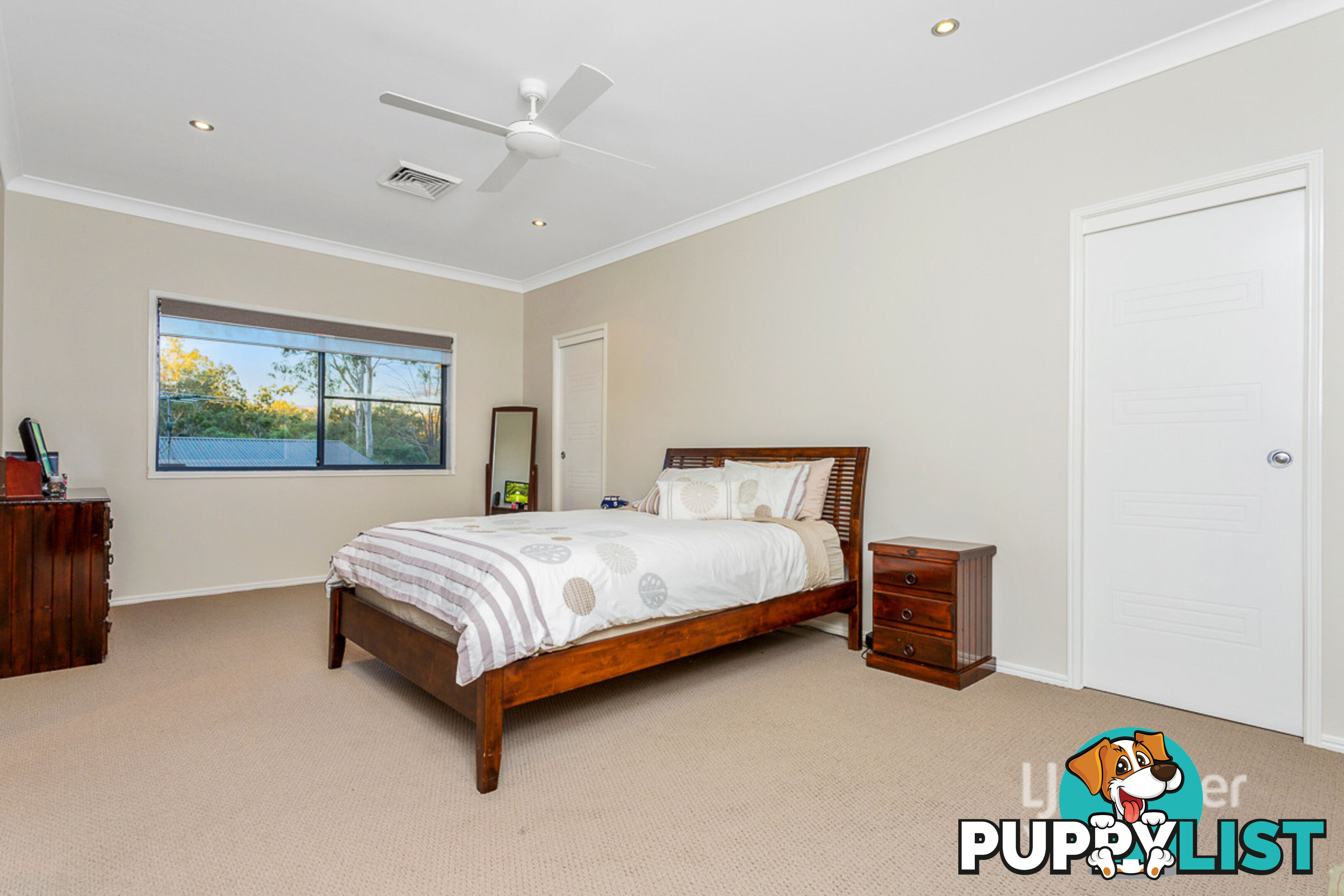 71 Tuggerah Gr TAMBORINE QLD 4270