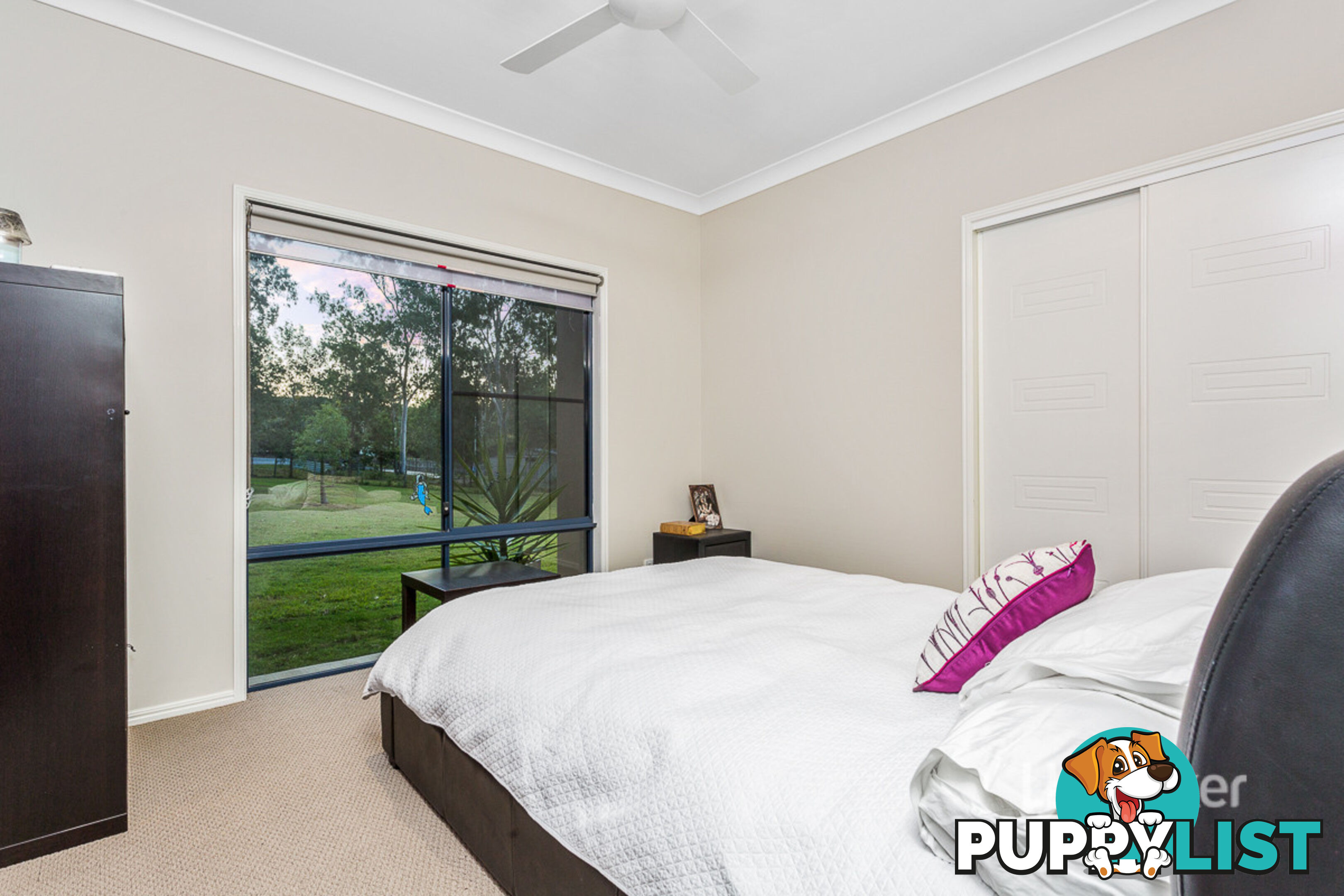 71 Tuggerah Gr TAMBORINE QLD 4270