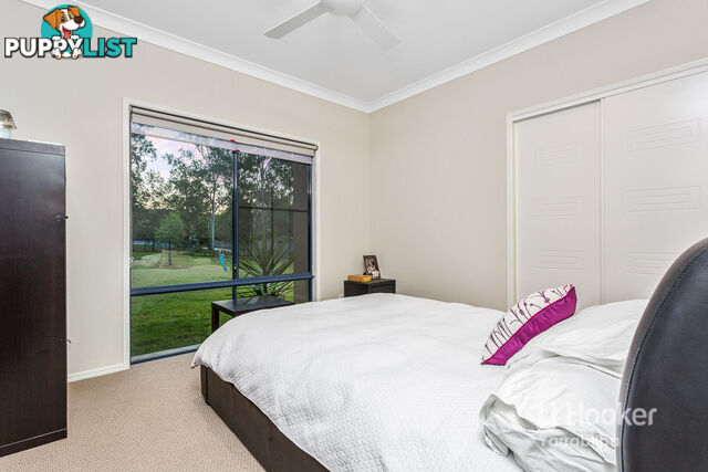 71 Tuggerah Gr TAMBORINE QLD 4270