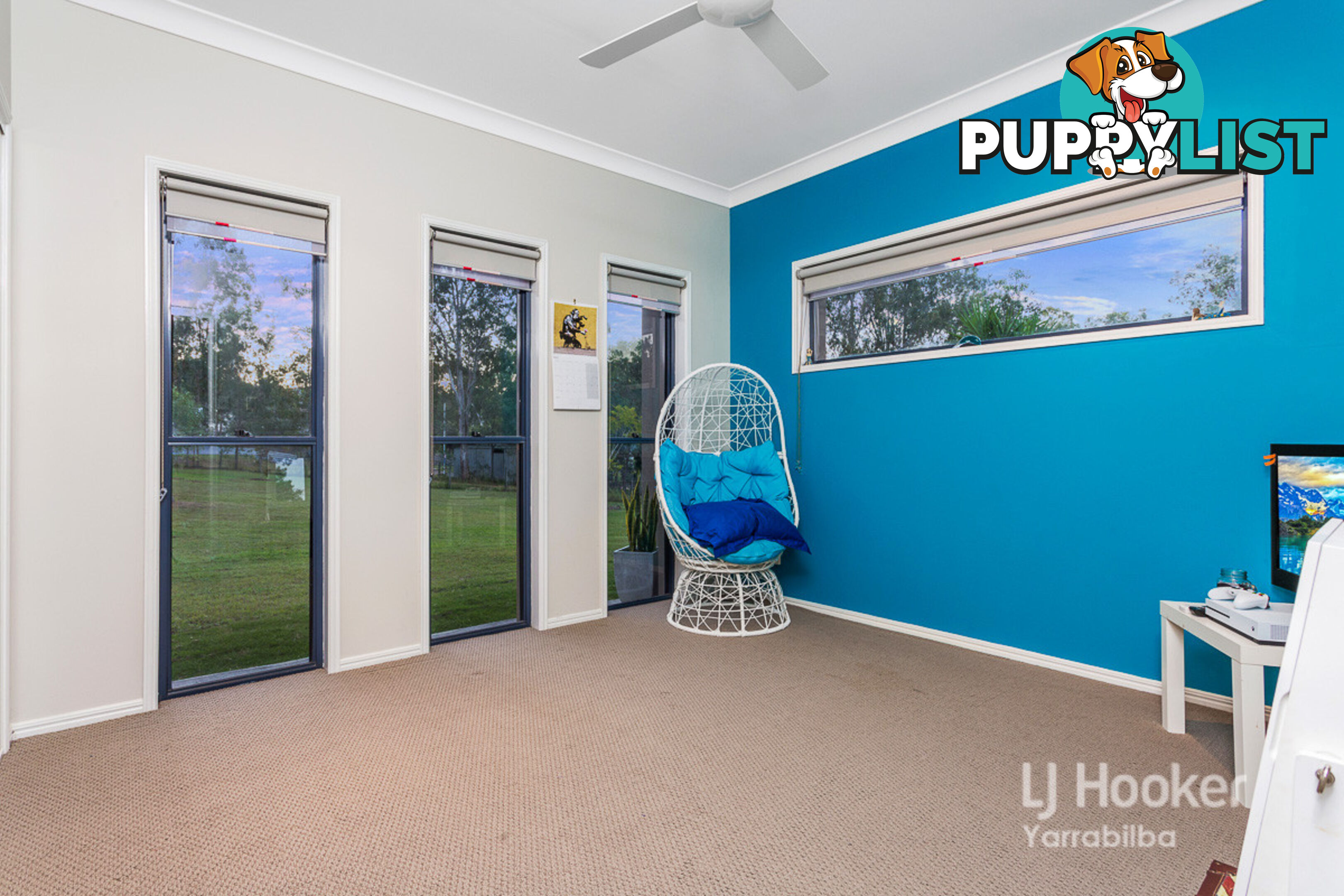 71 Tuggerah Gr TAMBORINE QLD 4270