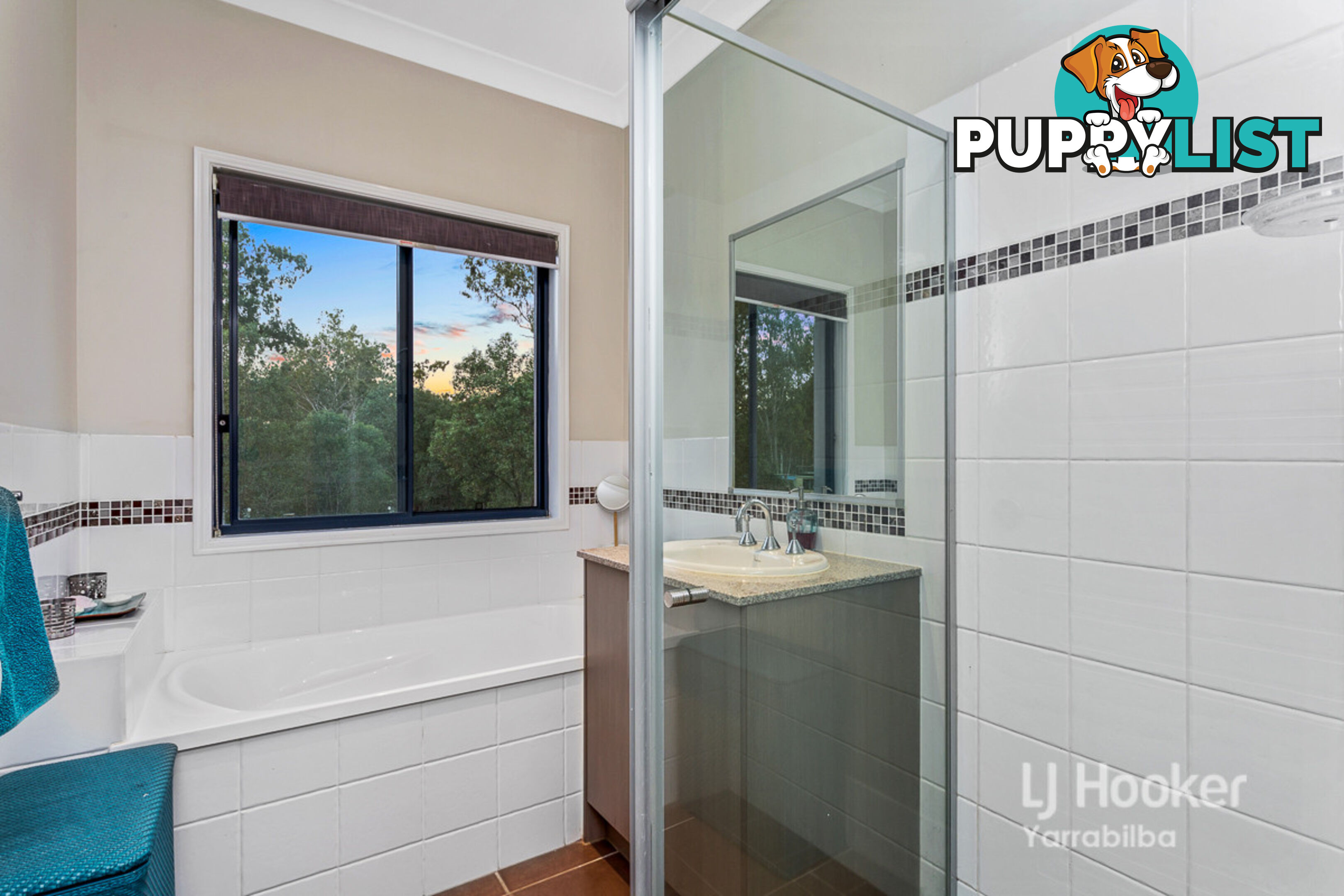 71 Tuggerah Gr TAMBORINE QLD 4270