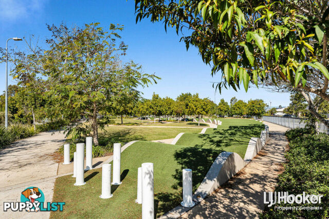 28 Verdi Street YARRABILBA QLD 4207