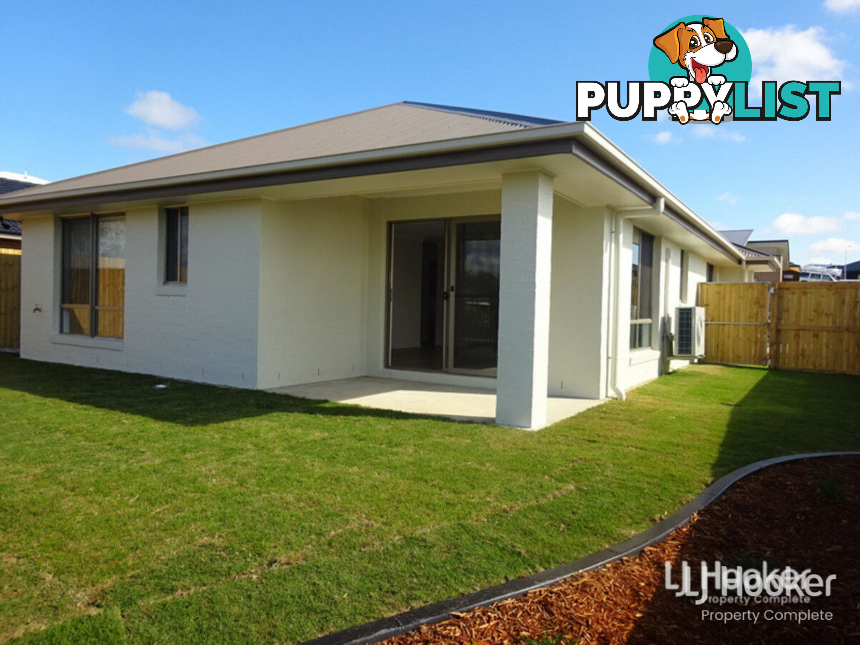 28 Verdi Street YARRABILBA QLD 4207