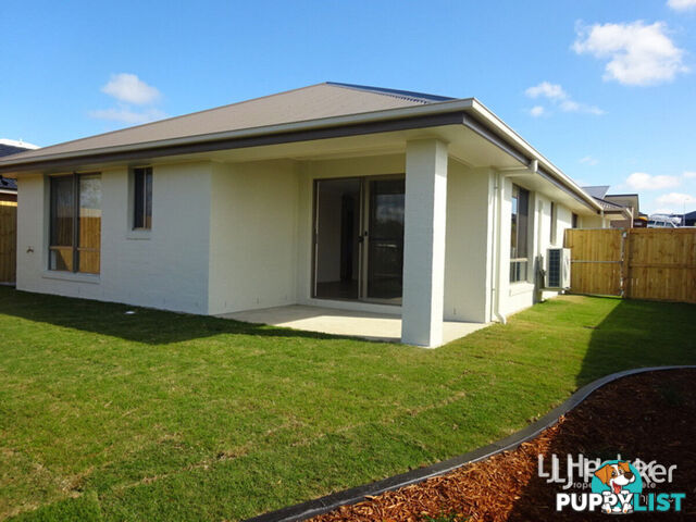 28 Verdi Street YARRABILBA QLD 4207