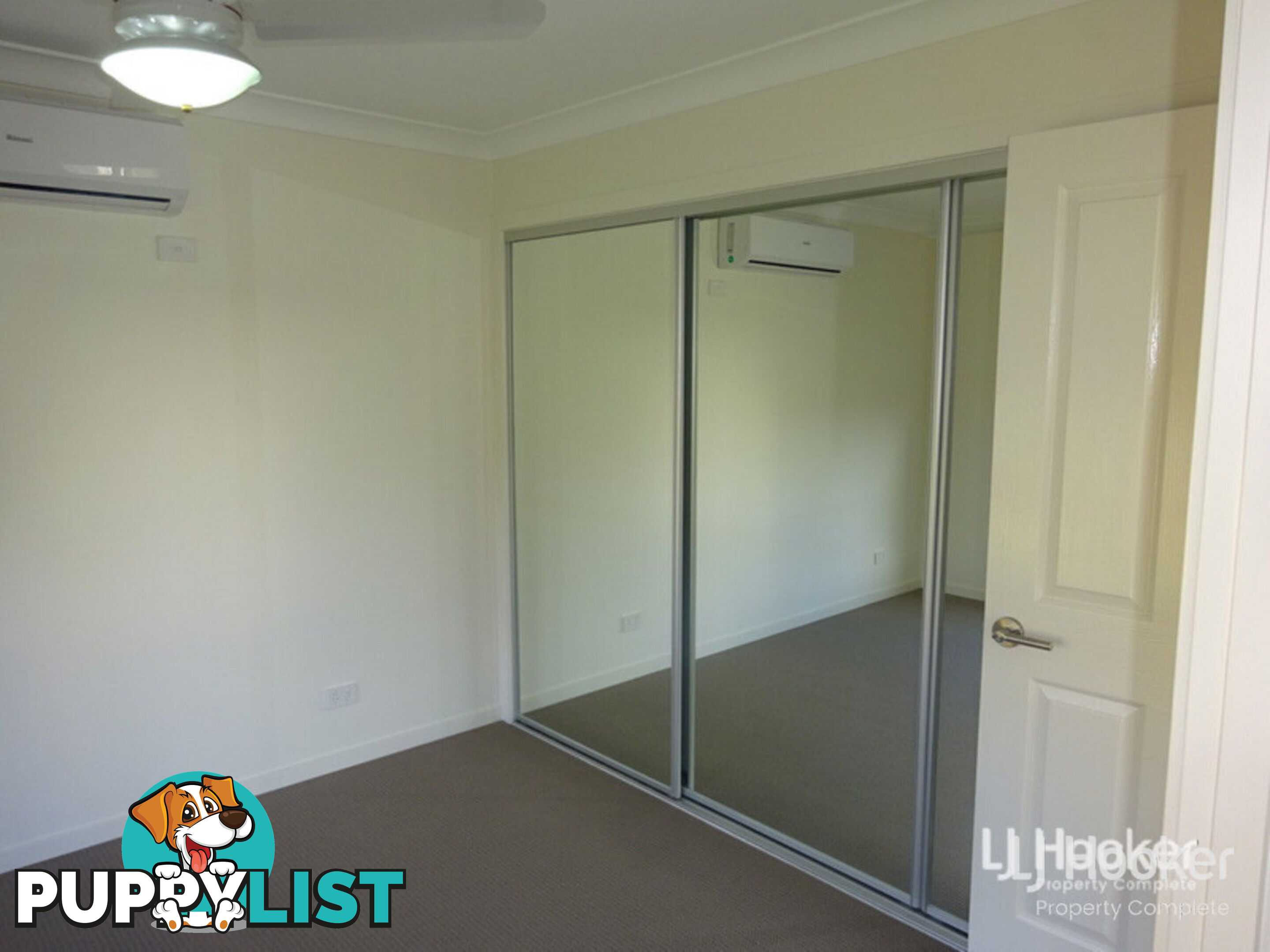 28 Verdi Street YARRABILBA QLD 4207