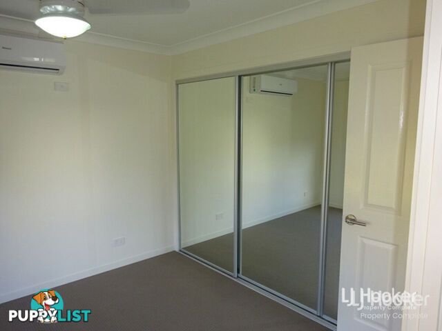 28 Verdi Street YARRABILBA QLD 4207