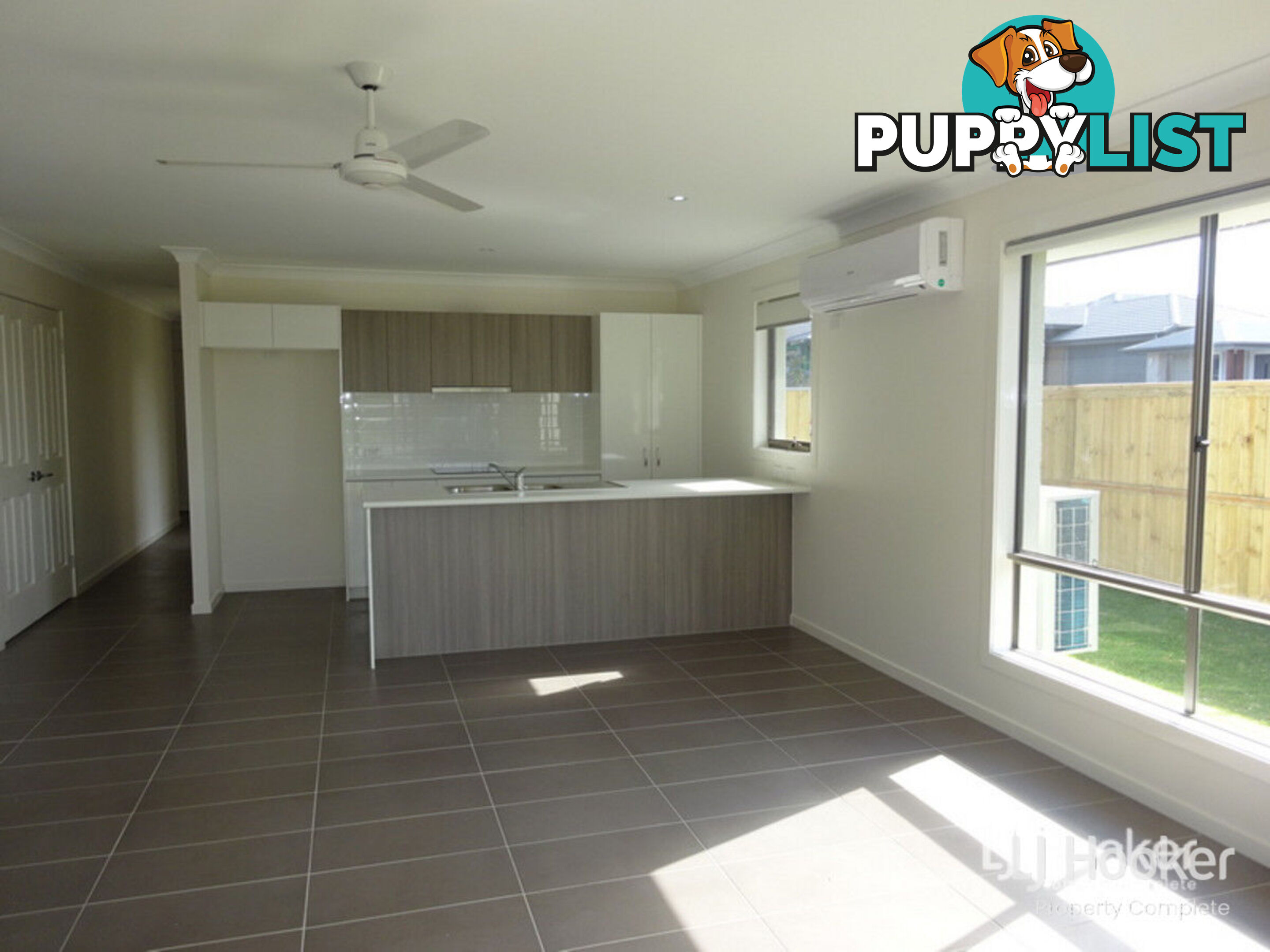 28 Verdi Street YARRABILBA QLD 4207