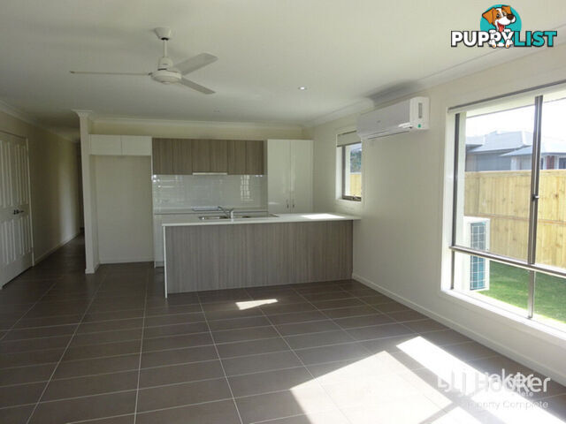 28 Verdi Street YARRABILBA QLD 4207