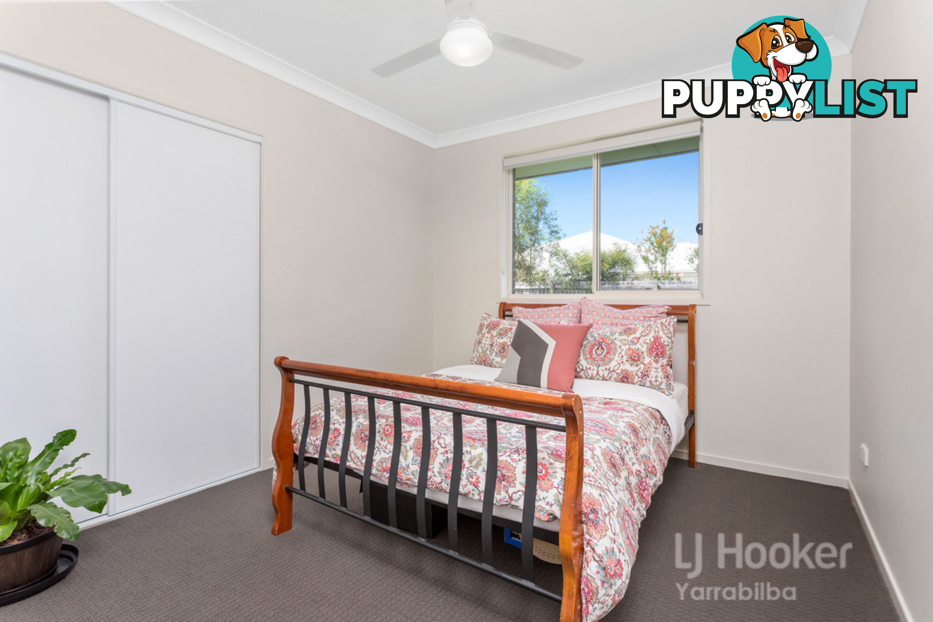 16 Sienna Crescent PIMPAMA QLD 4209