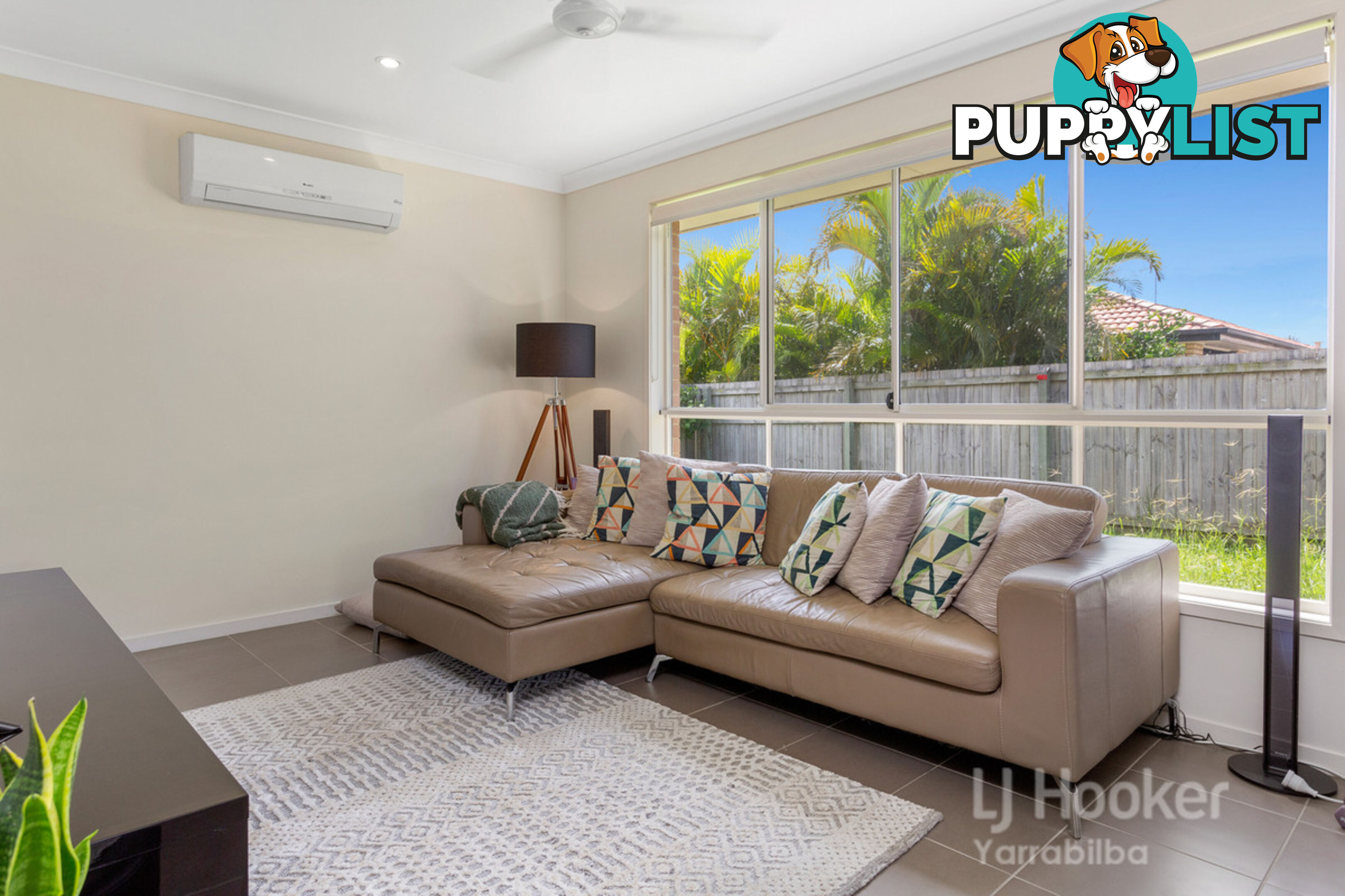 16 Sienna Crescent PIMPAMA QLD 4209