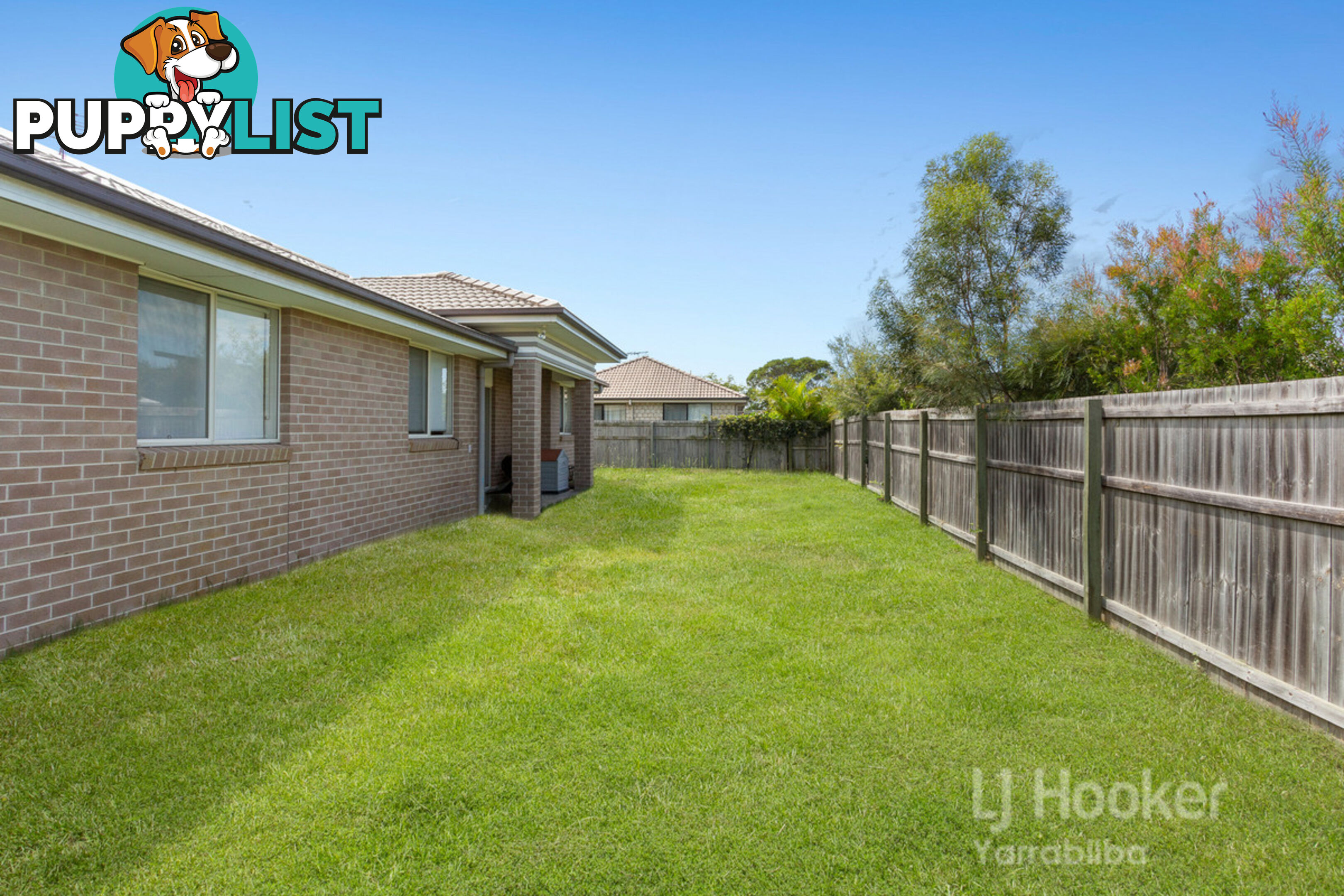 16 Sienna Crescent PIMPAMA QLD 4209