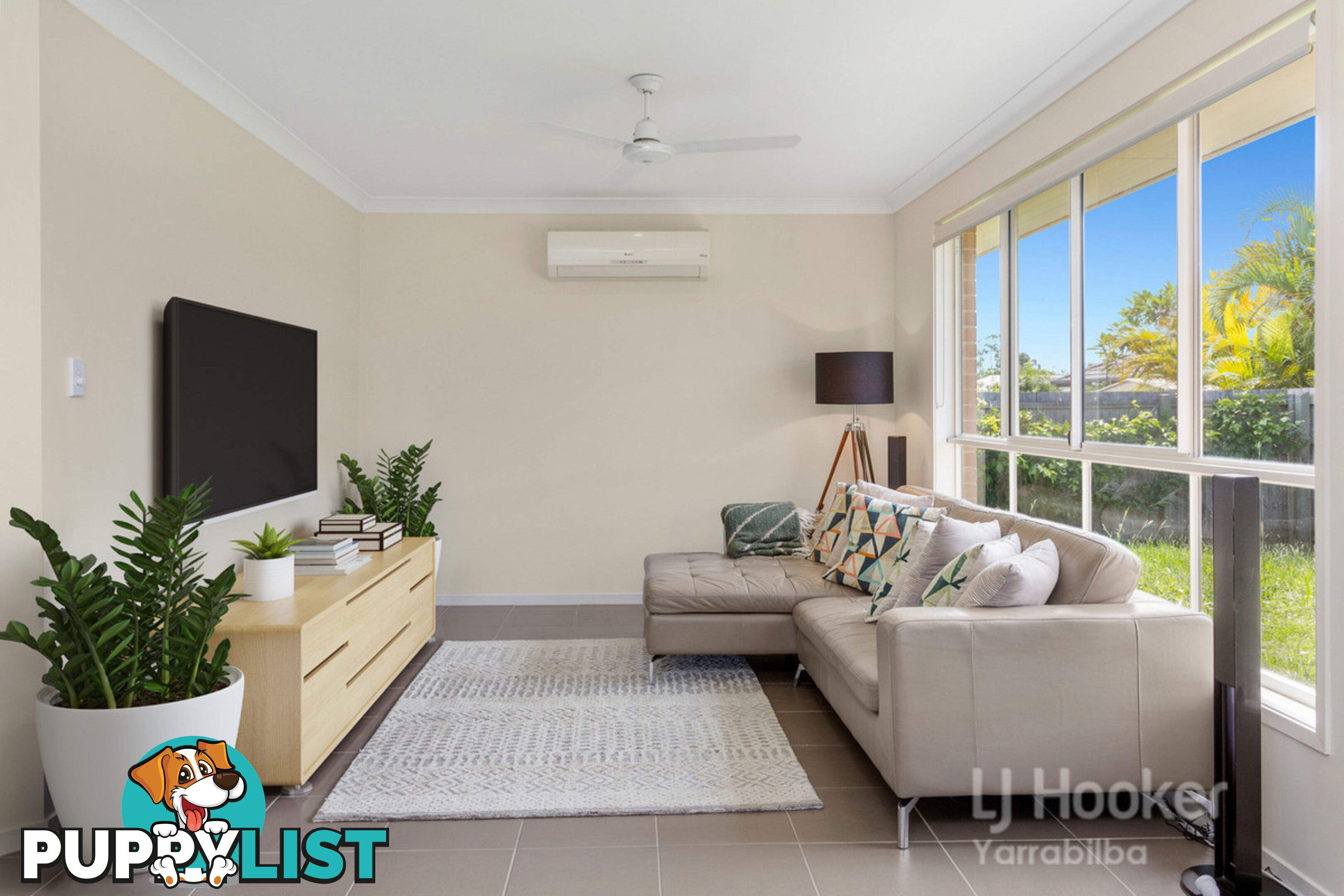 16 Sienna Crescent PIMPAMA QLD 4209